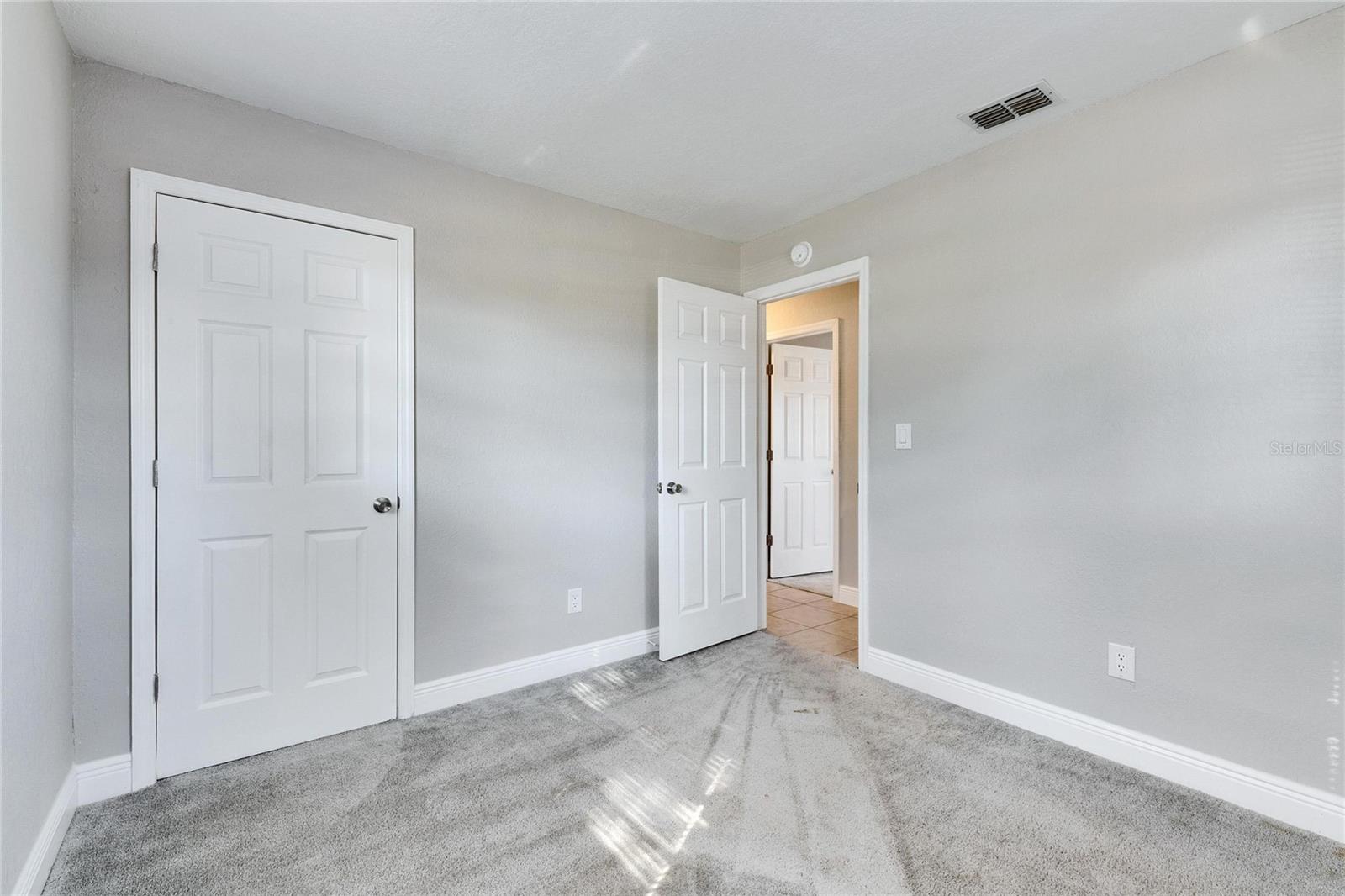 27111 WAKEFIELD DR, BROOKSVILLE, FL, 34602