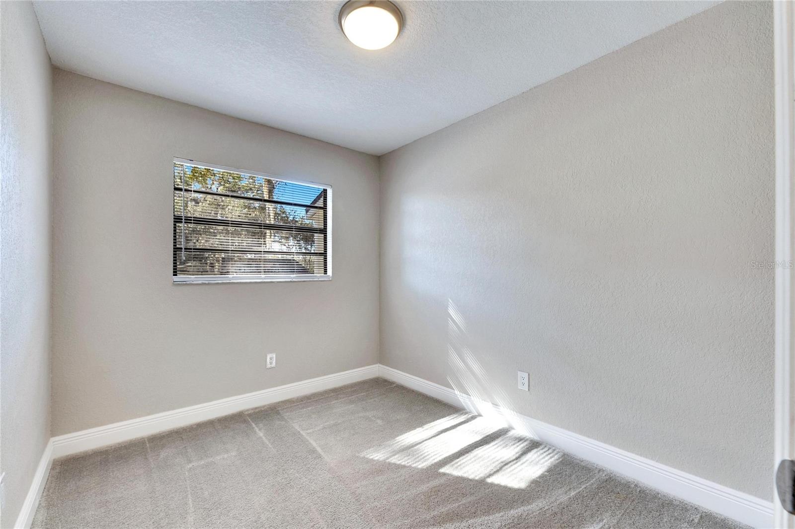 27111 WAKEFIELD DR, BROOKSVILLE, FL, 34602