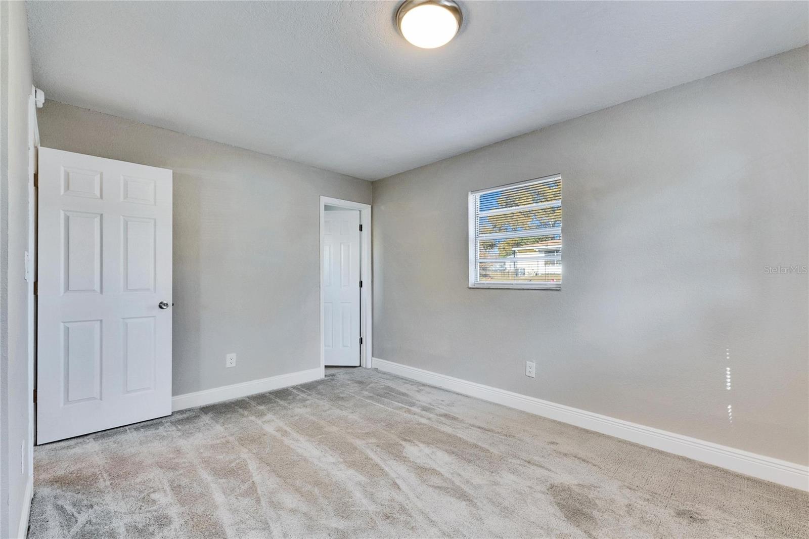 27111 WAKEFIELD DR, BROOKSVILLE, FL, 34602