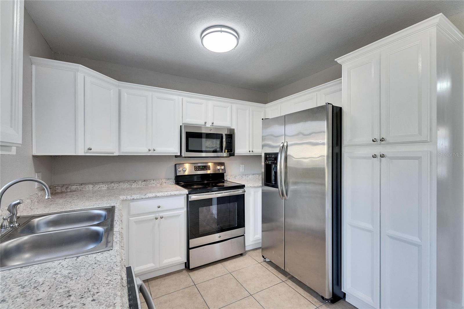 27111 WAKEFIELD DR, BROOKSVILLE, FL, 34602