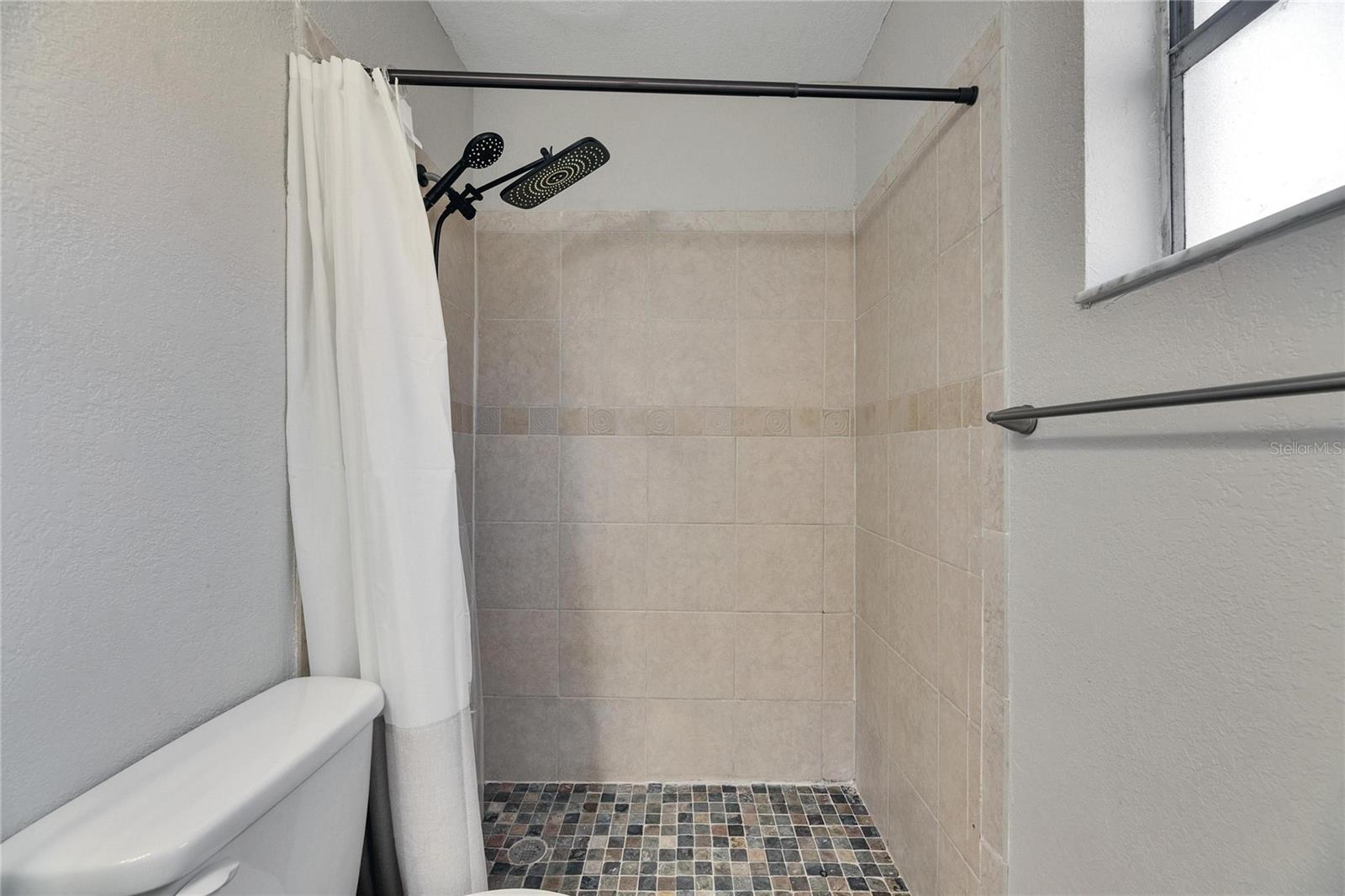 27111 WAKEFIELD DR, BROOKSVILLE, FL, 34602