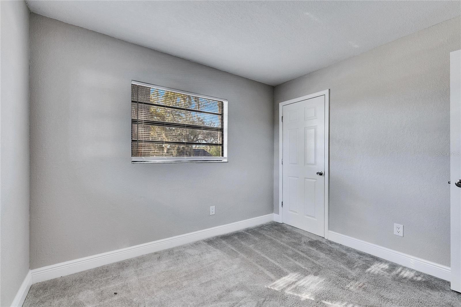 27111 WAKEFIELD DR, BROOKSVILLE, FL, 34602