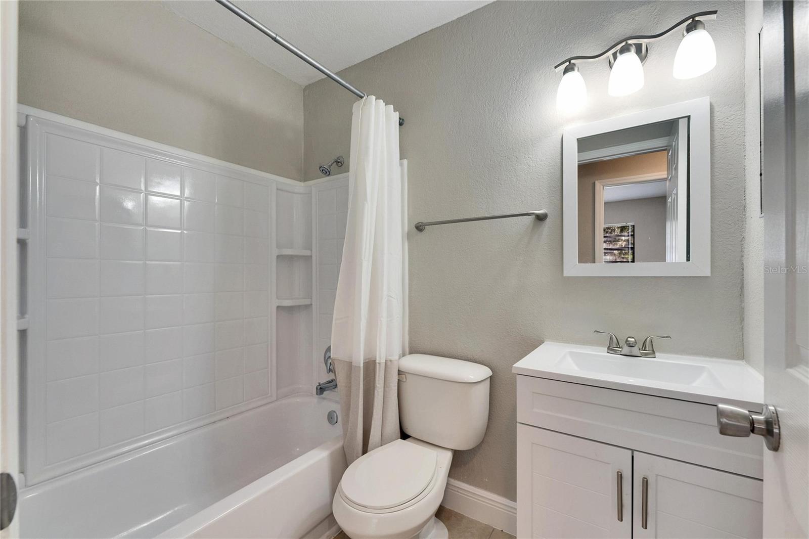 27111 WAKEFIELD DR, BROOKSVILLE, FL, 34602