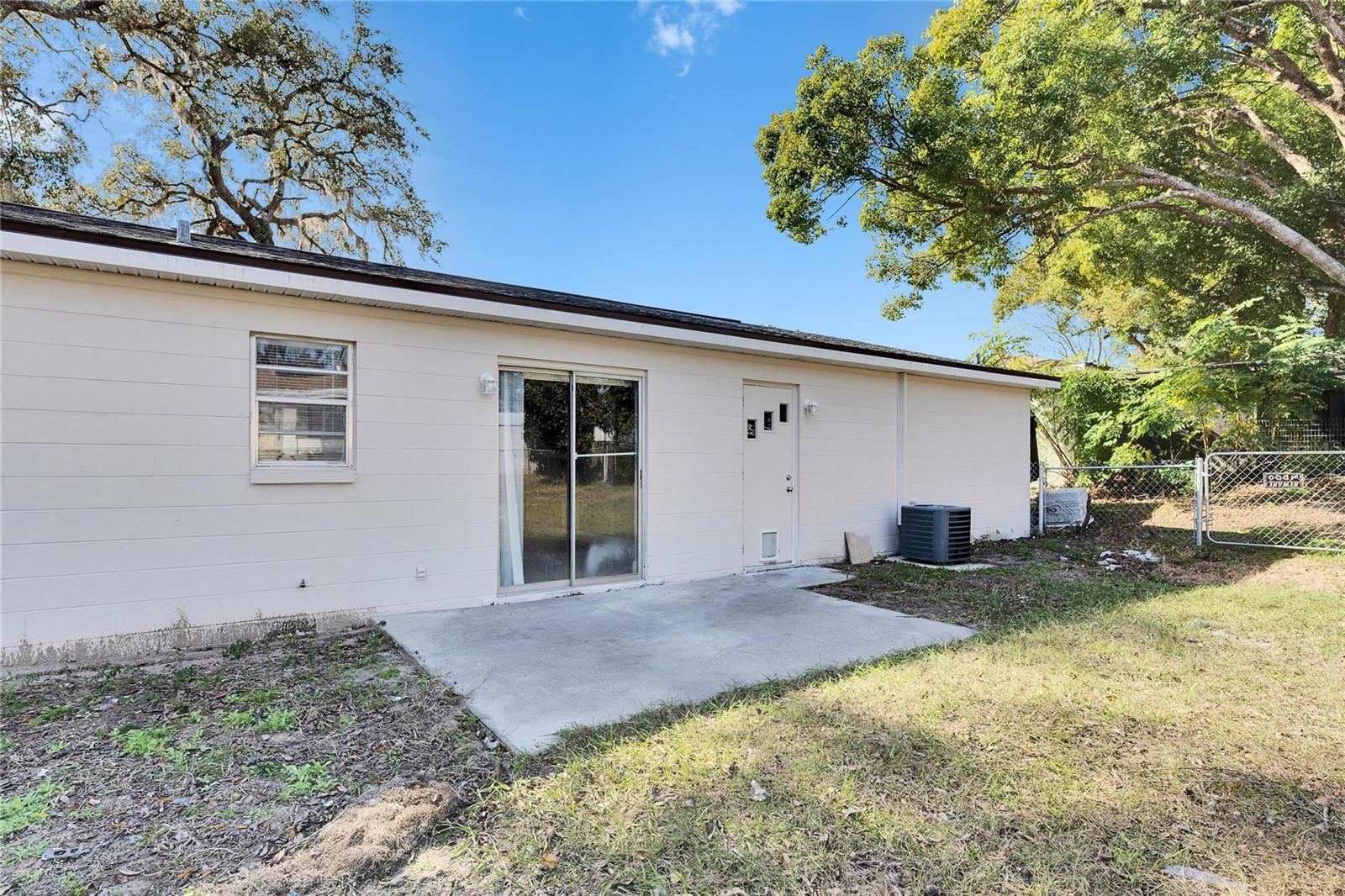 27111 WAKEFIELD DR, BROOKSVILLE, FL, 34602