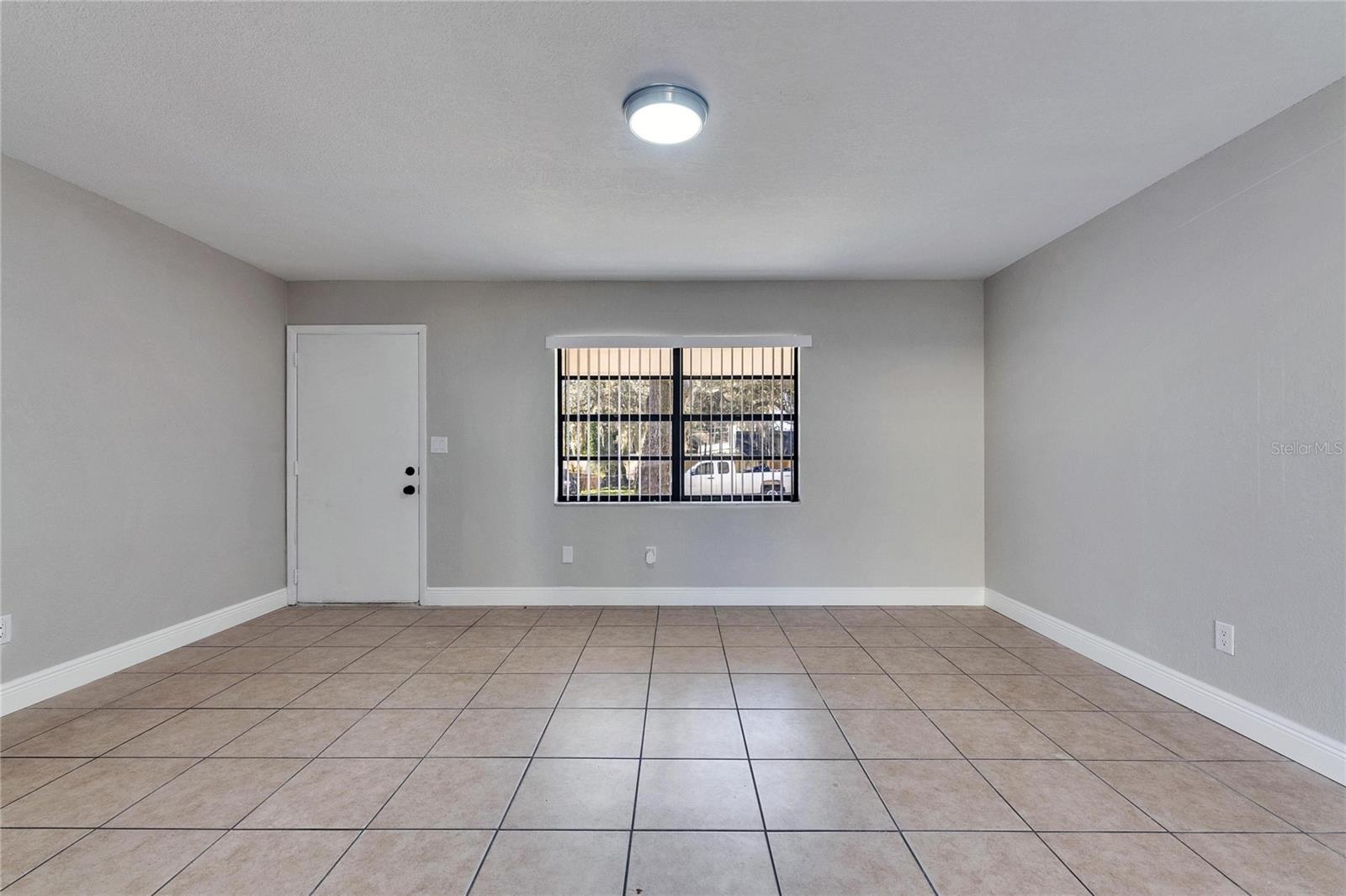 27111 WAKEFIELD DR, BROOKSVILLE, FL, 34602