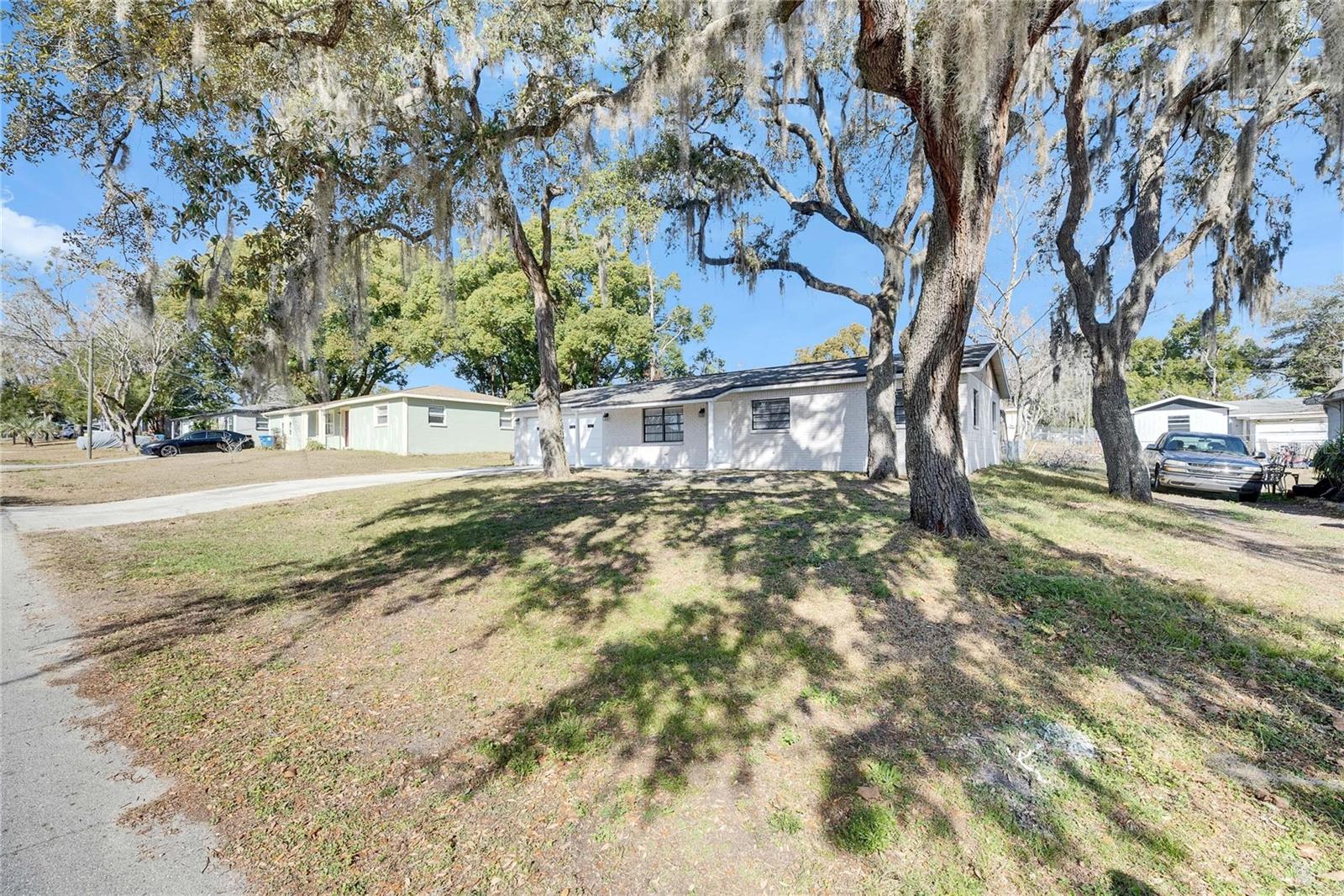 27111 WAKEFIELD DR, BROOKSVILLE, FL, 34602