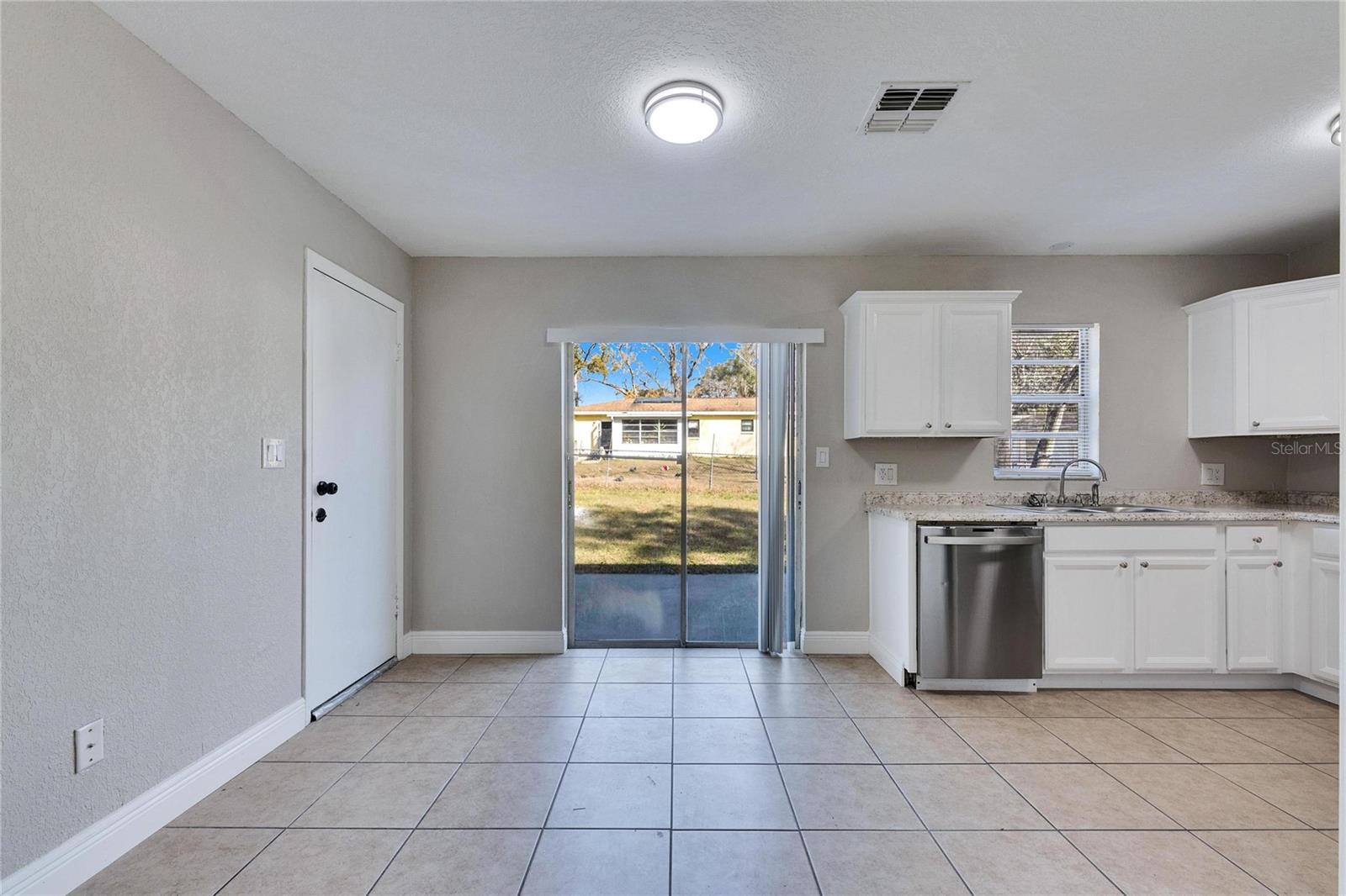 27111 WAKEFIELD DR, BROOKSVILLE, FL, 34602