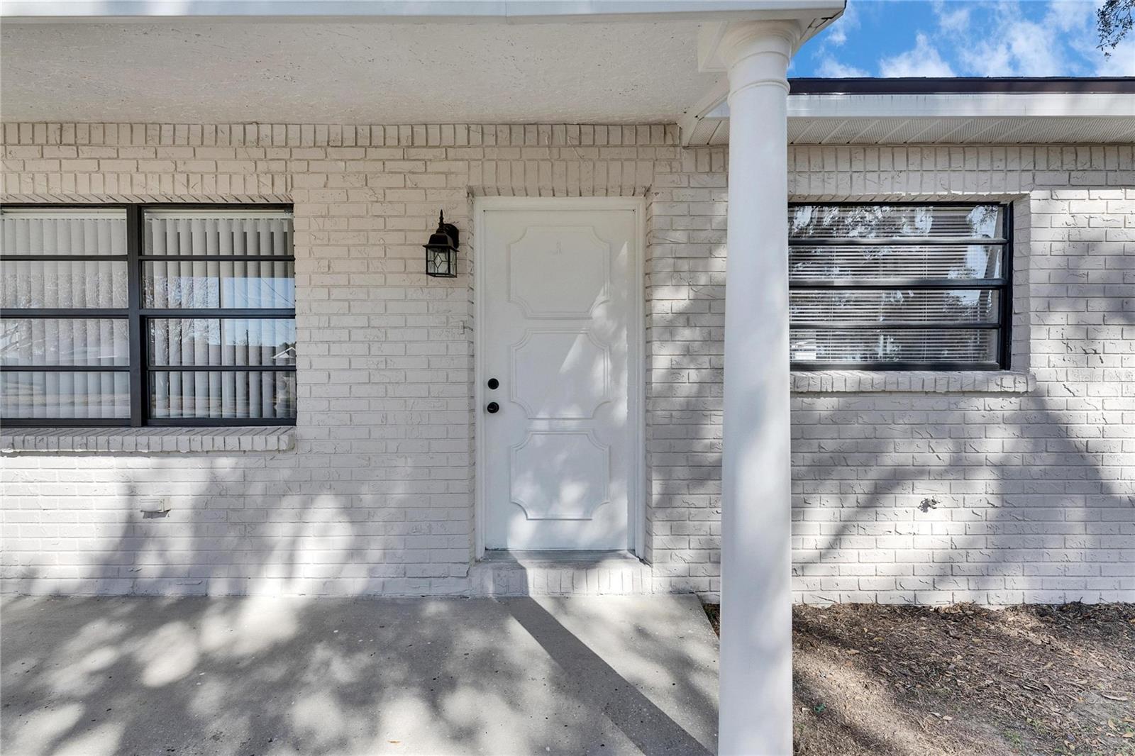 27111 WAKEFIELD DR, BROOKSVILLE, FL, 34602