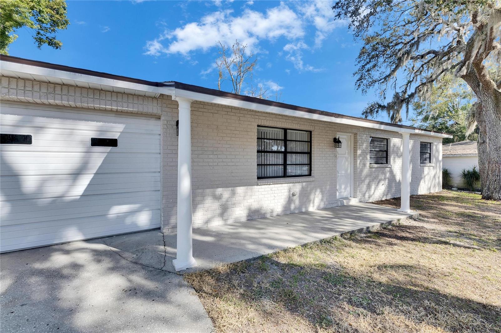 27111 WAKEFIELD DR, BROOKSVILLE, FL, 34602