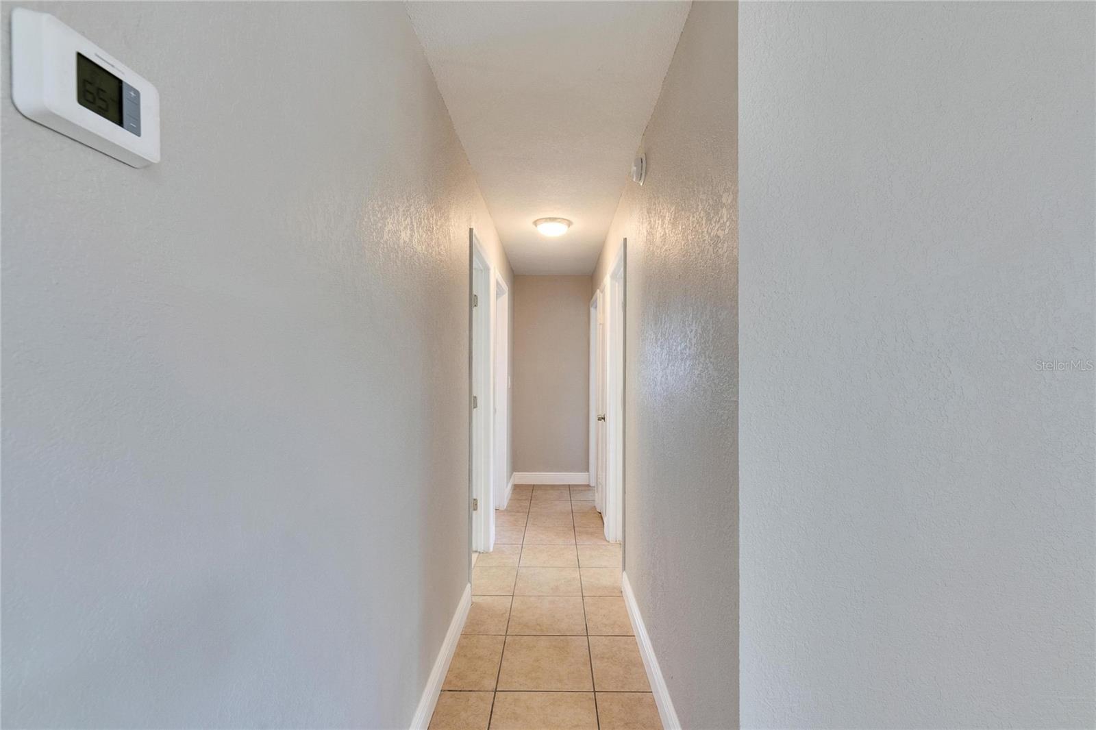 27111 WAKEFIELD DR, BROOKSVILLE, FL, 34602