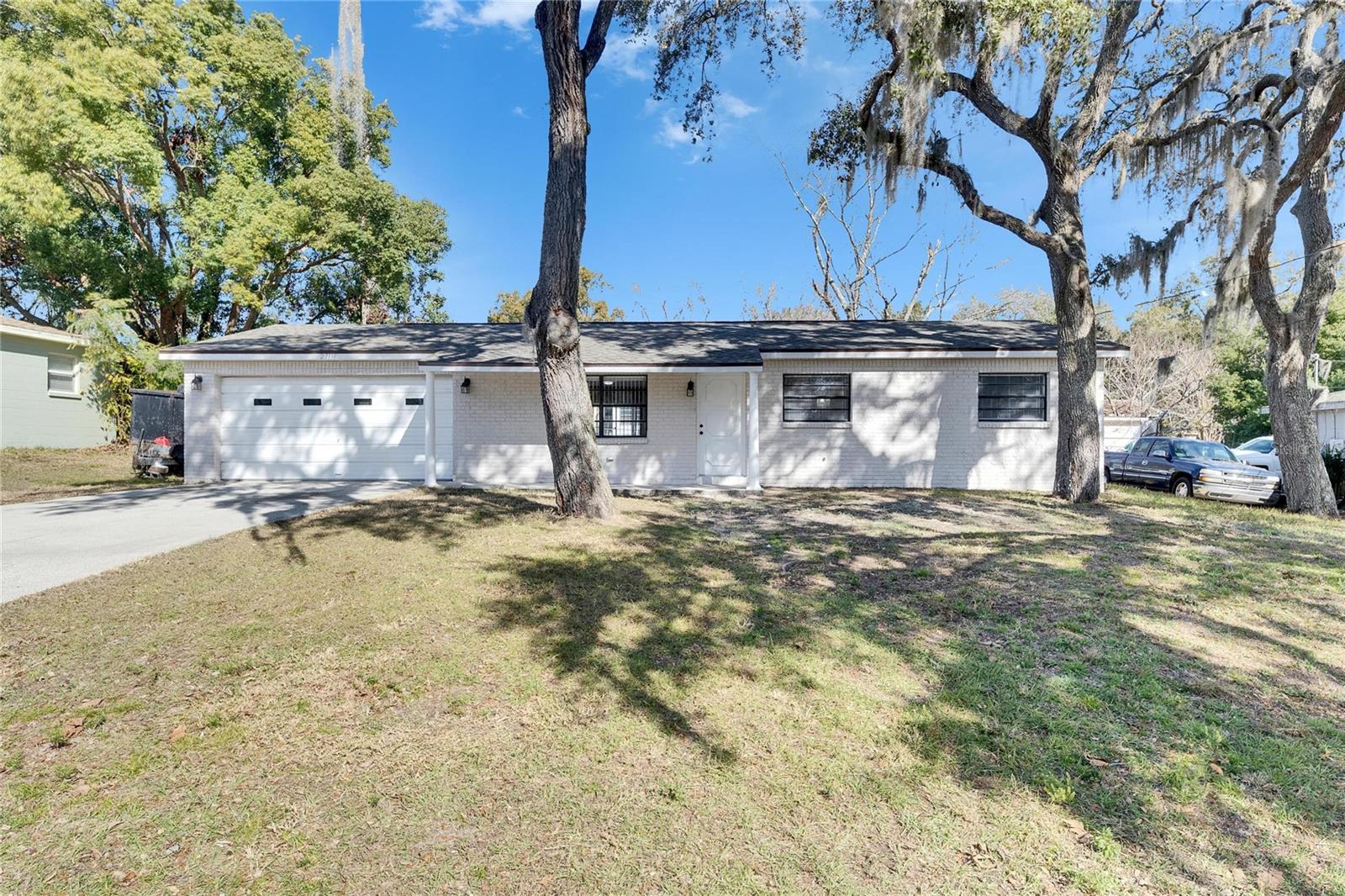 27111 WAKEFIELD DR, BROOKSVILLE, FL, 34602