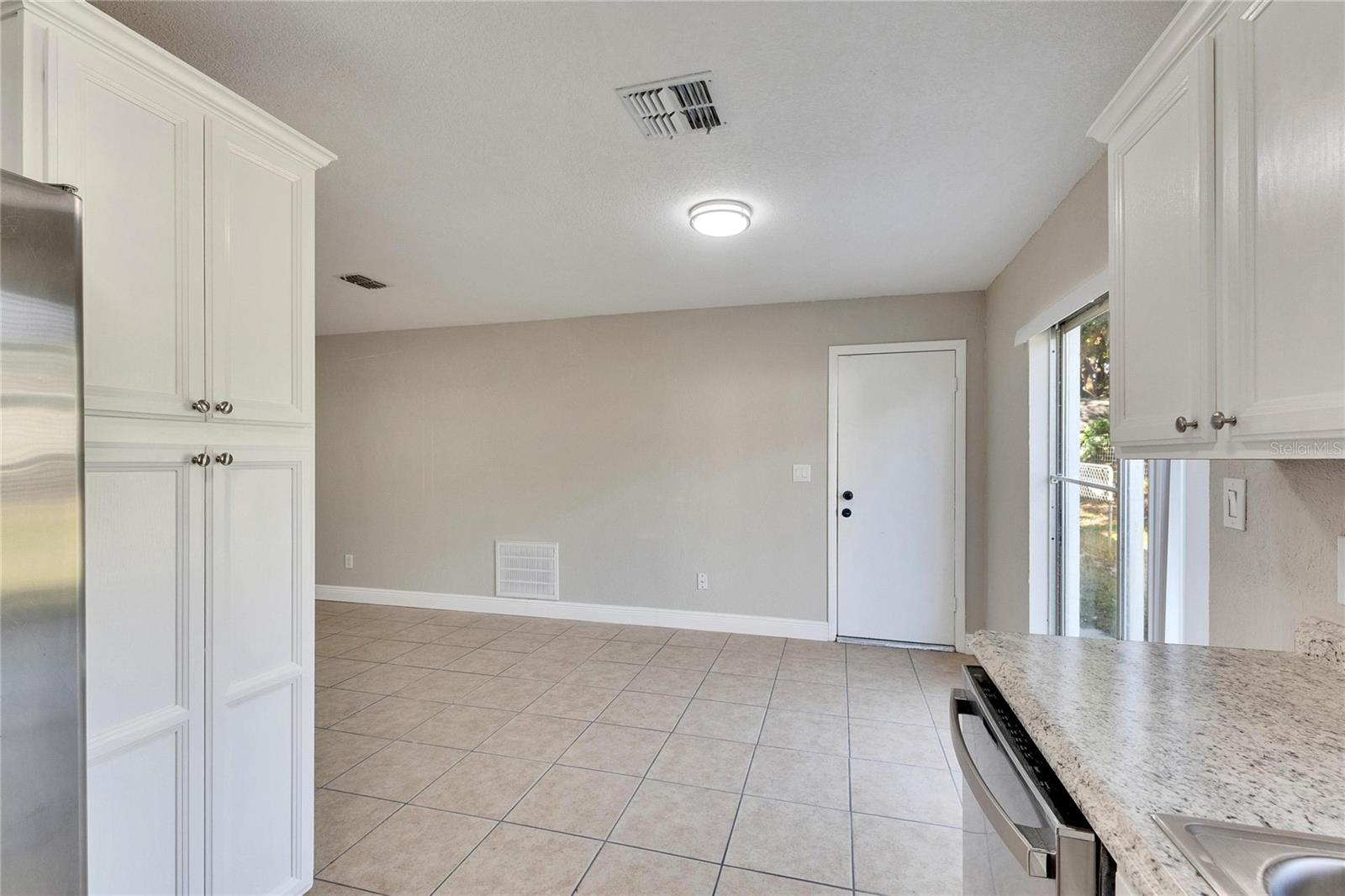 27111 WAKEFIELD DR, BROOKSVILLE, FL, 34602