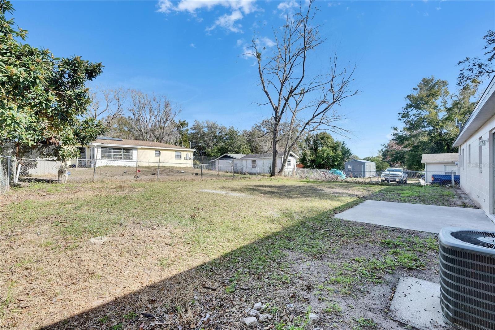 27111 WAKEFIELD DR, BROOKSVILLE, FL, 34602