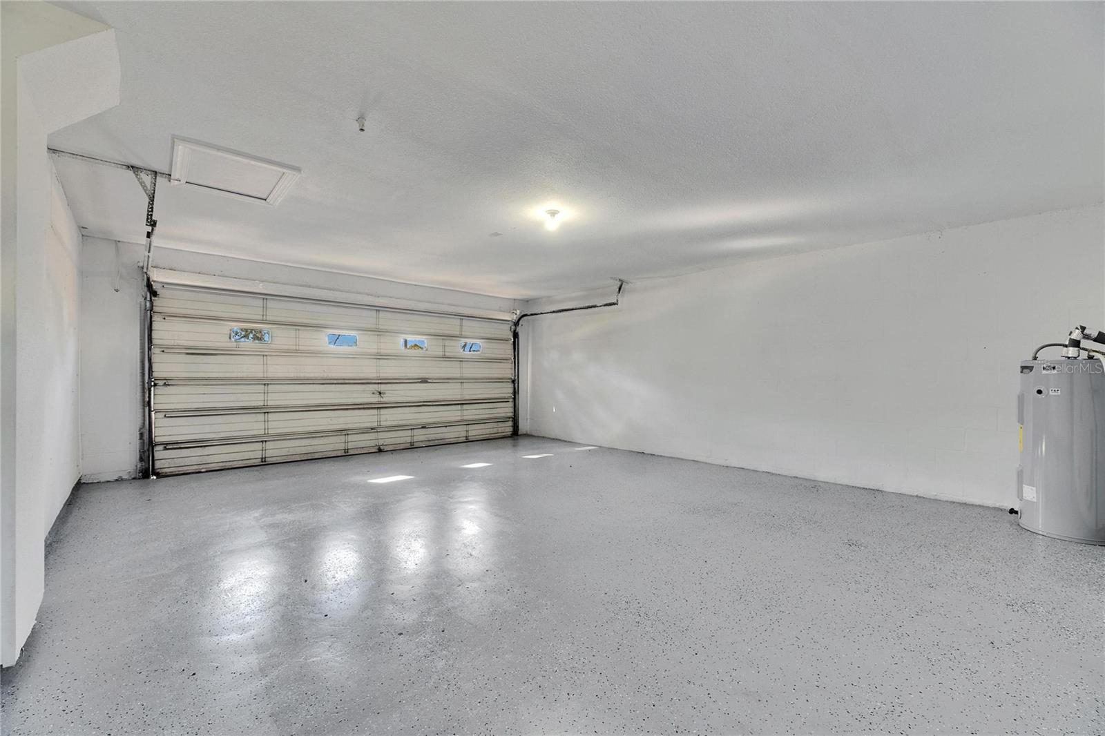 27111 WAKEFIELD DR, BROOKSVILLE, FL, 34602