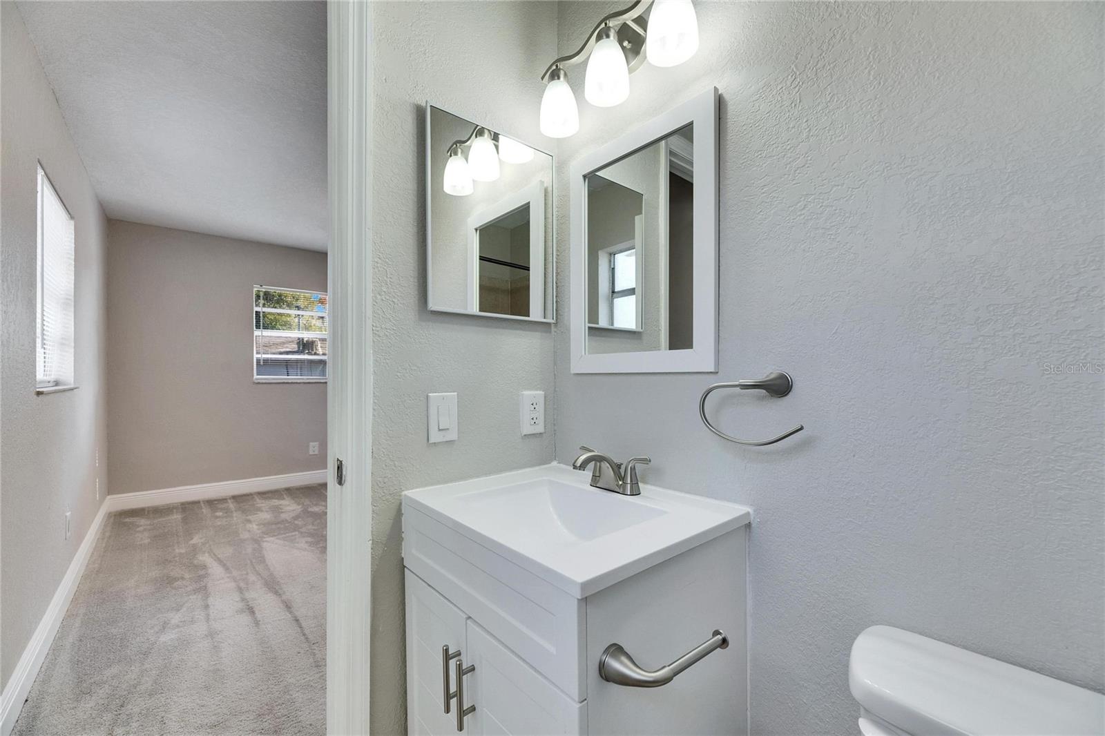 27111 WAKEFIELD DR, BROOKSVILLE, FL, 34602