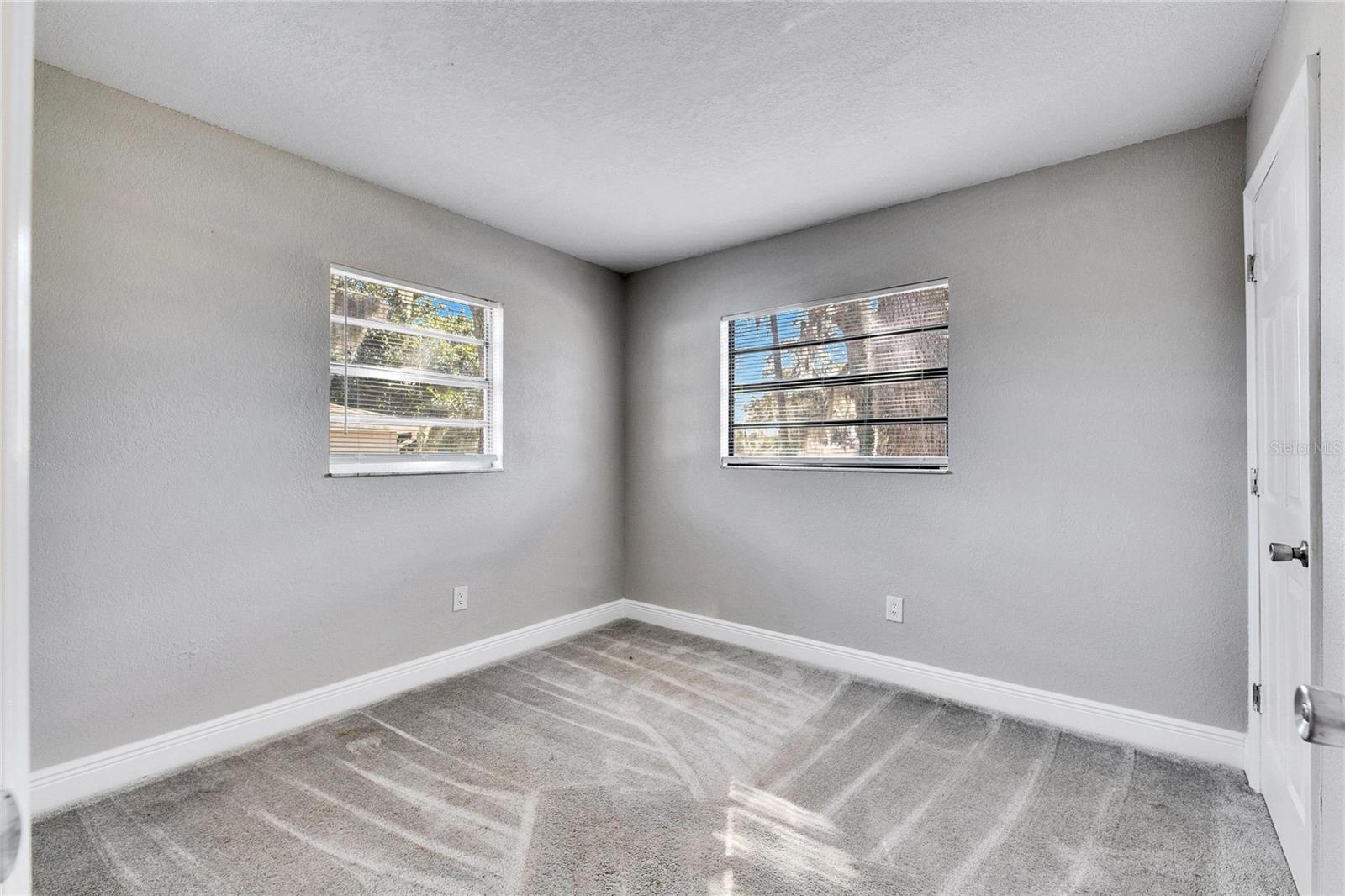 27111 WAKEFIELD DR, BROOKSVILLE, FL, 34602