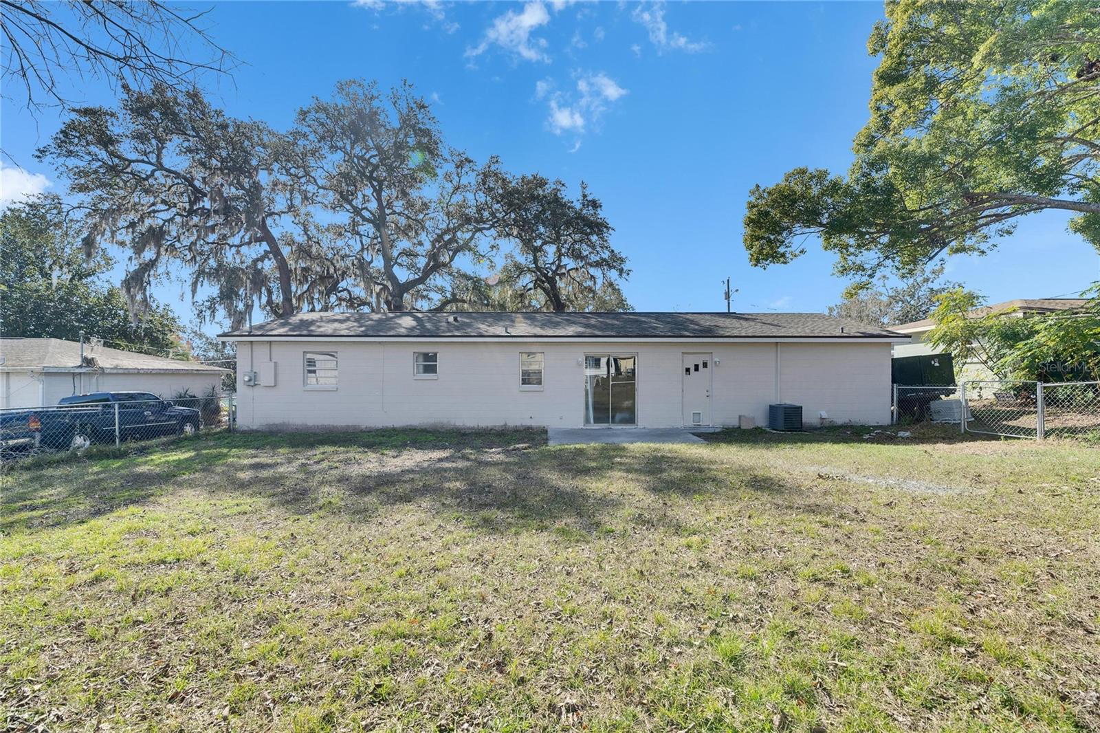 27111 WAKEFIELD DR, BROOKSVILLE, FL, 34602