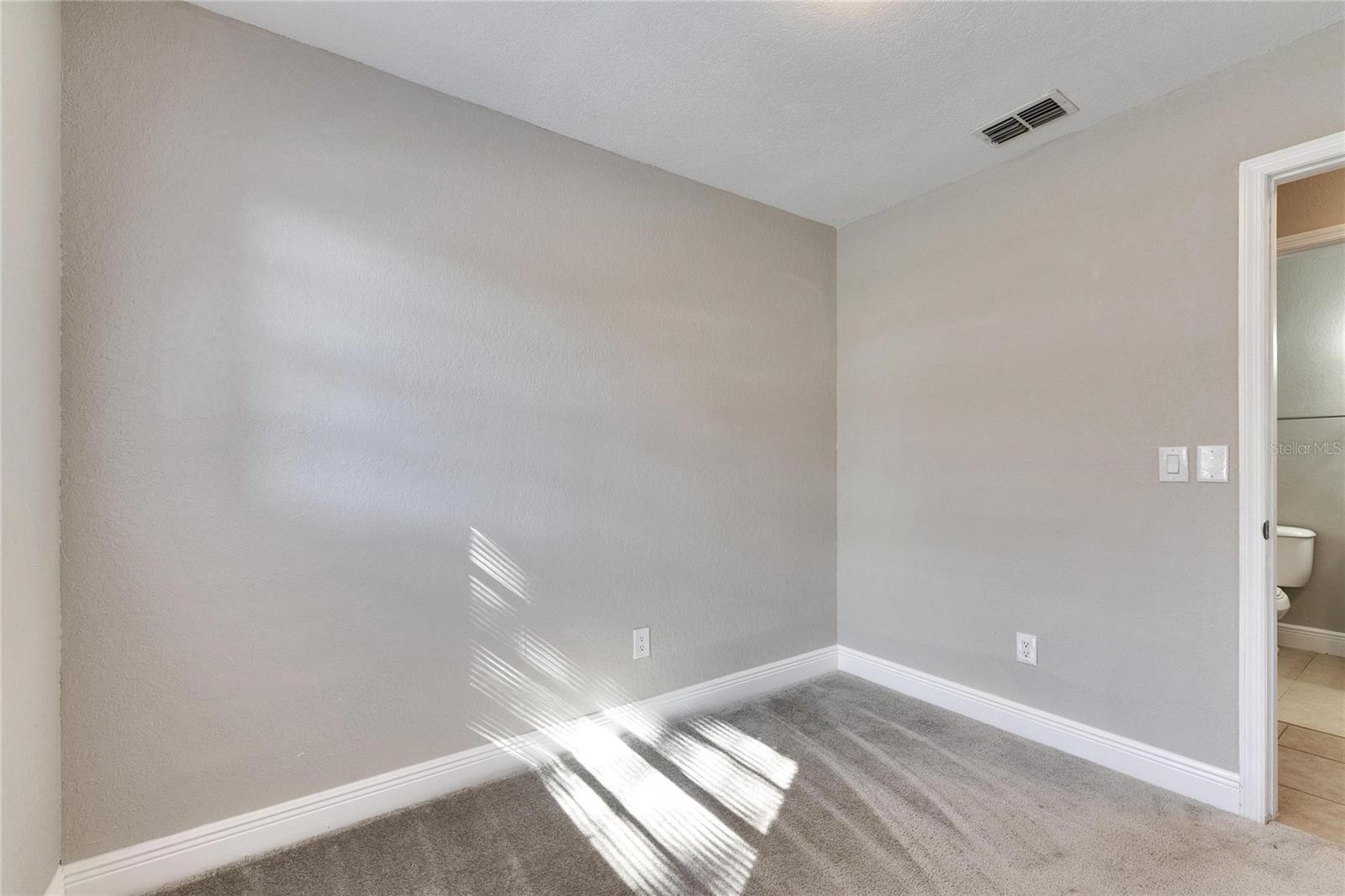 27111 WAKEFIELD DR, BROOKSVILLE, FL, 34602