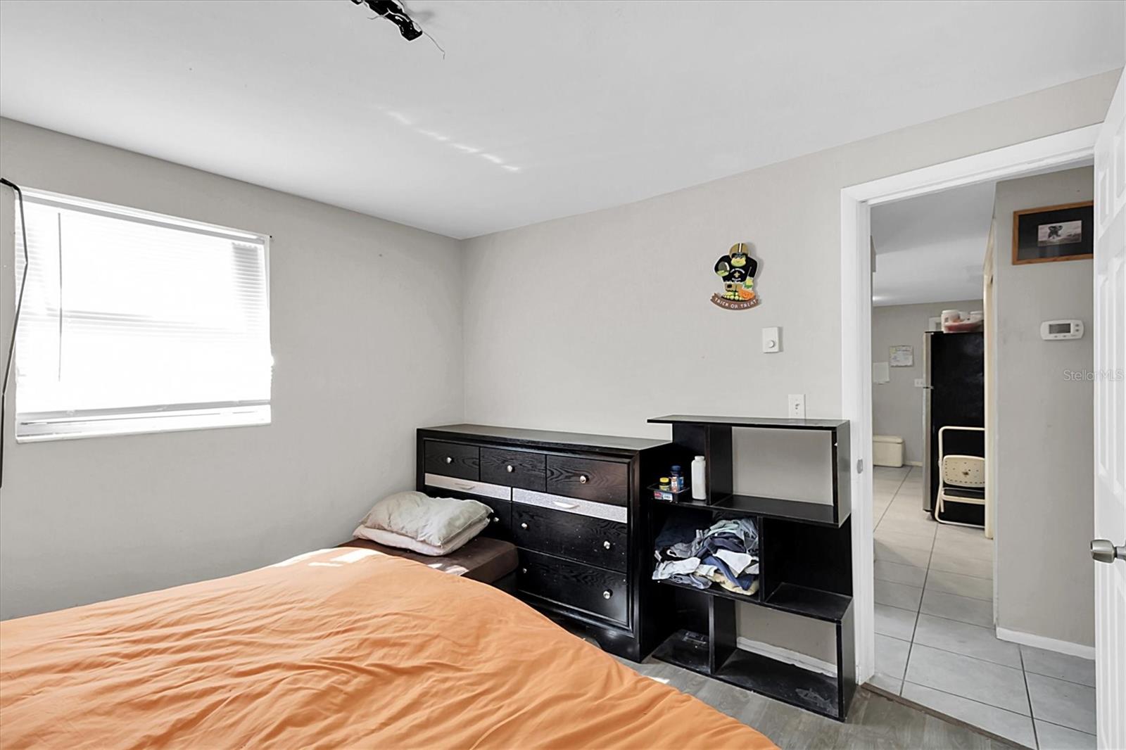 4913 LEMONWOOD LOOP, HOLIDAY, FL, 34690