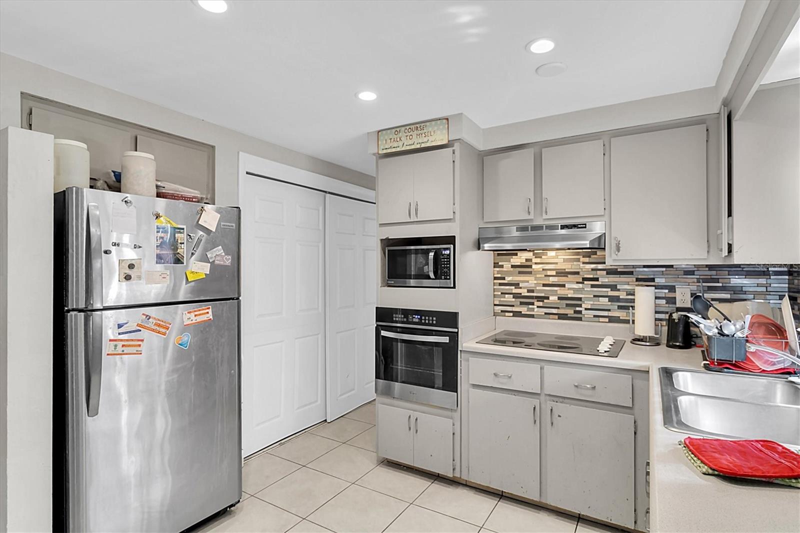 4913 LEMONWOOD LOOP, HOLIDAY, FL, 34690