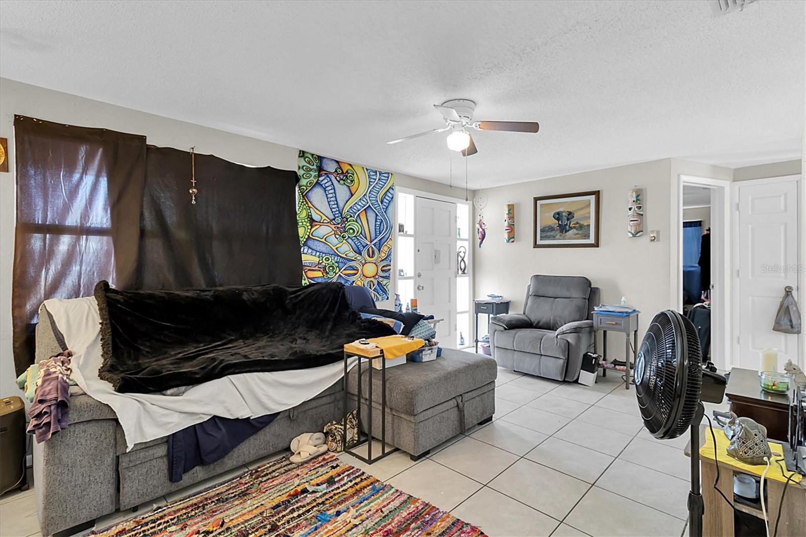 4913 LEMONWOOD LOOP, HOLIDAY, FL, 34690