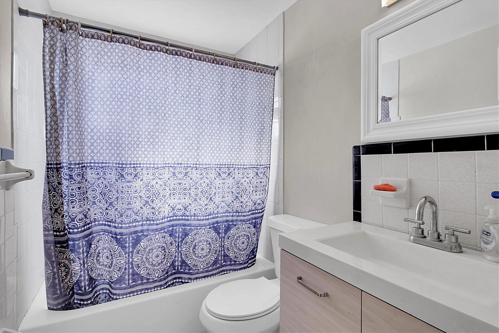 4913 LEMONWOOD LOOP, HOLIDAY, FL, 34690