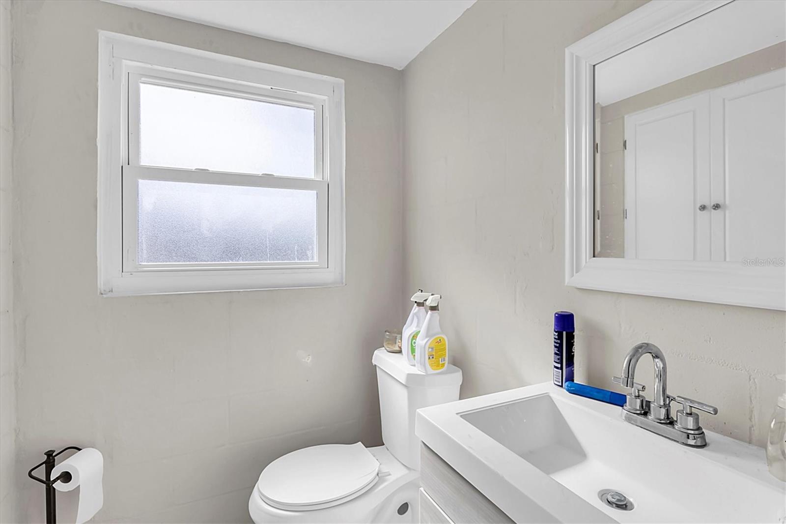 4913 LEMONWOOD LOOP, HOLIDAY, FL, 34690