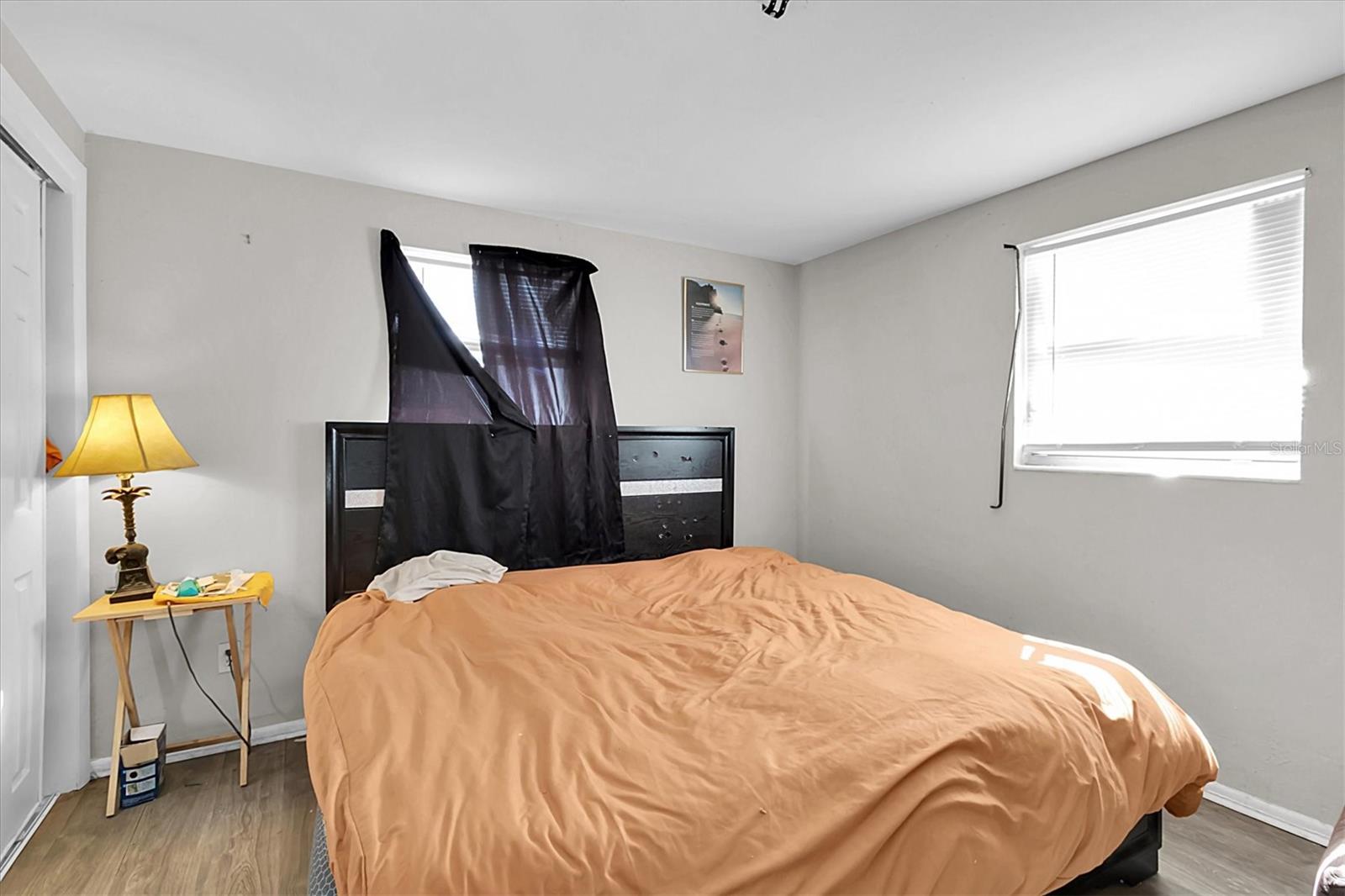 4913 LEMONWOOD LOOP, HOLIDAY, FL, 34690