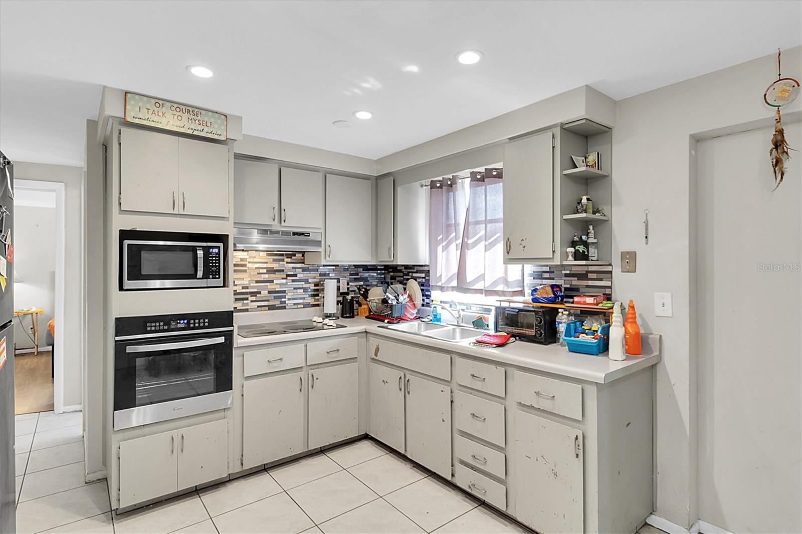 4913 LEMONWOOD LOOP, HOLIDAY, FL, 34690