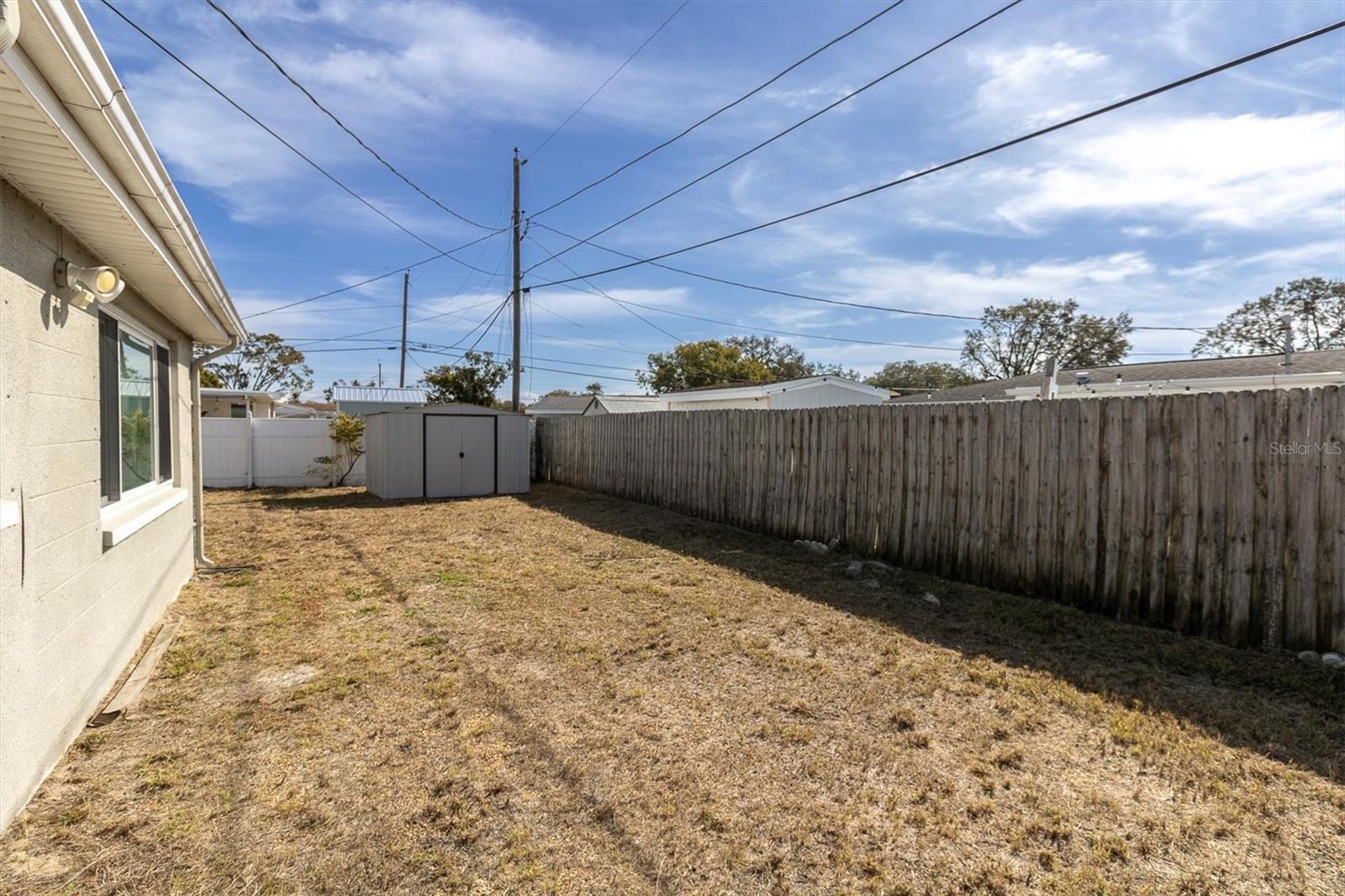 4913 LEMONWOOD LOOP, HOLIDAY, FL, 34690