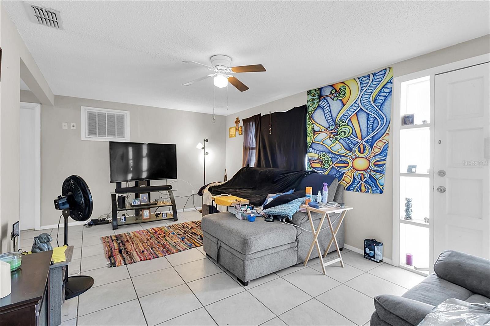 4913 LEMONWOOD LOOP, HOLIDAY, FL, 34690