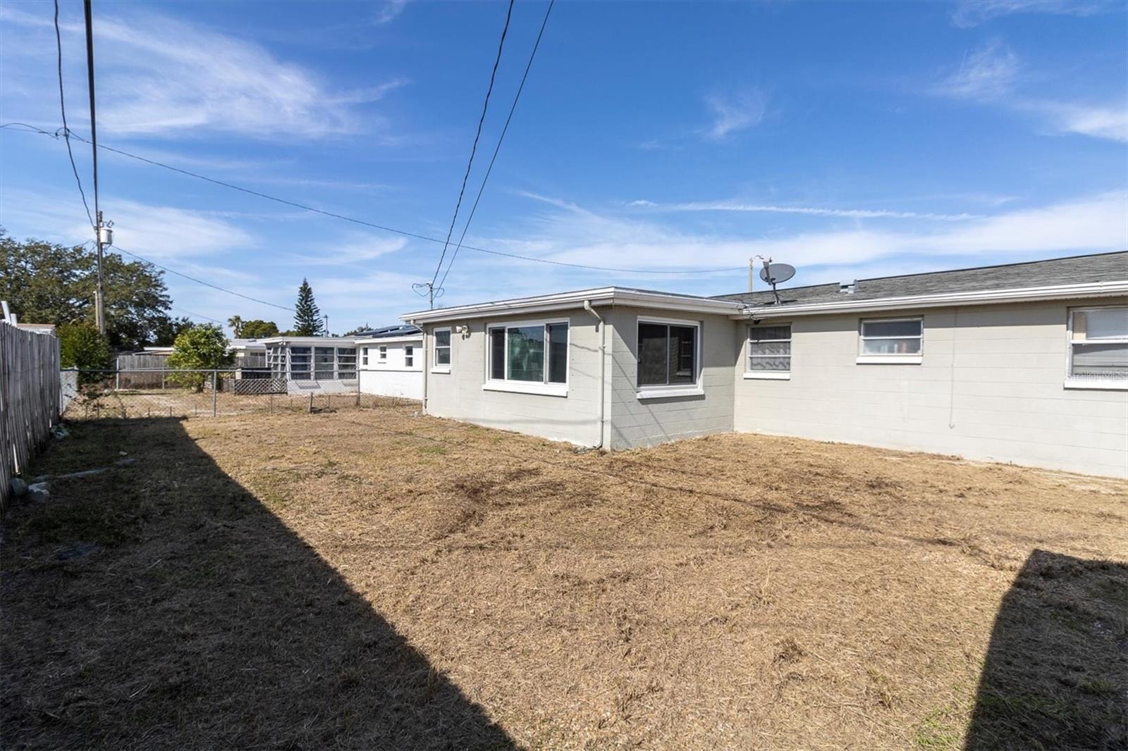 4913 LEMONWOOD LOOP, HOLIDAY, FL, 34690