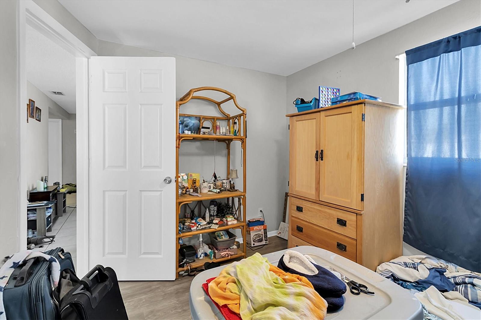 4913 LEMONWOOD LOOP, HOLIDAY, FL, 34690