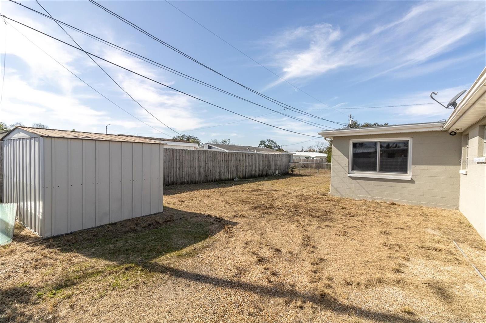 4913 LEMONWOOD LOOP, HOLIDAY, FL, 34690