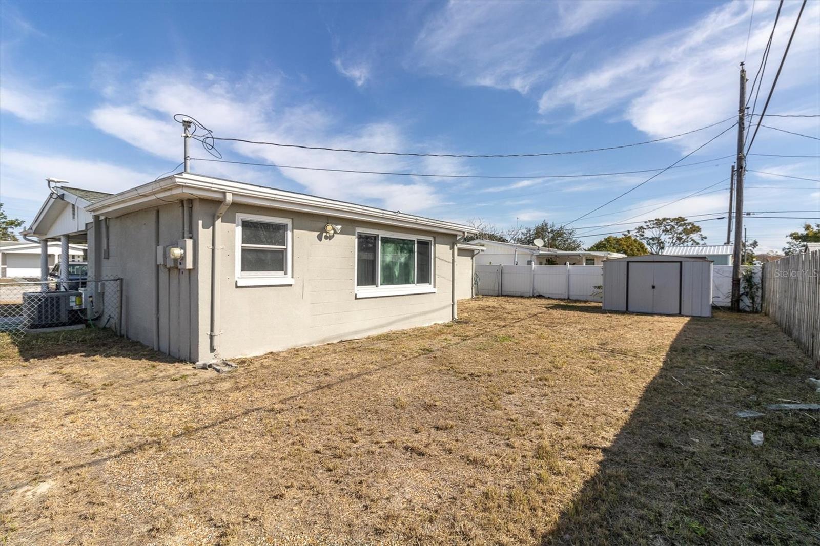 4913 LEMONWOOD LOOP, HOLIDAY, FL, 34690