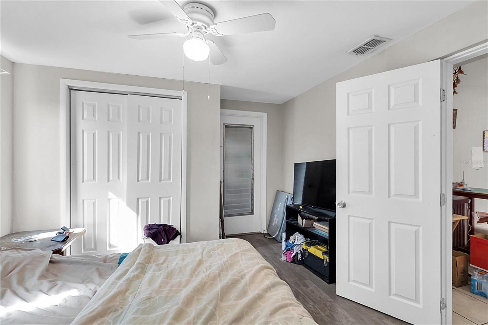 4913 LEMONWOOD LOOP, HOLIDAY, FL, 34690