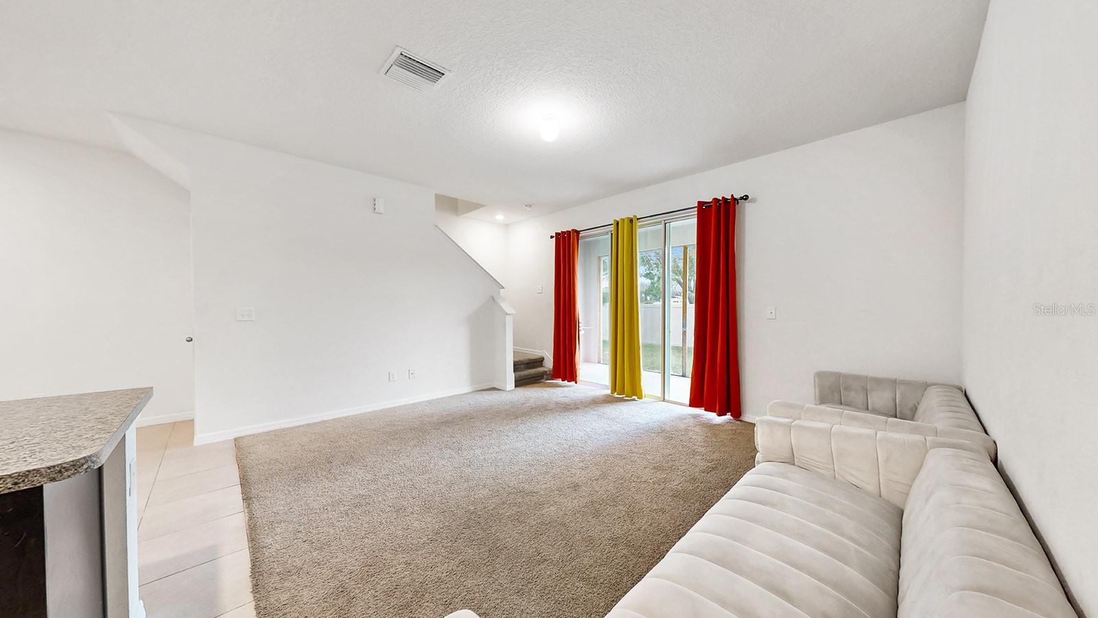 835 LUCENT SANDS CT, BRANDON, FL, 33511