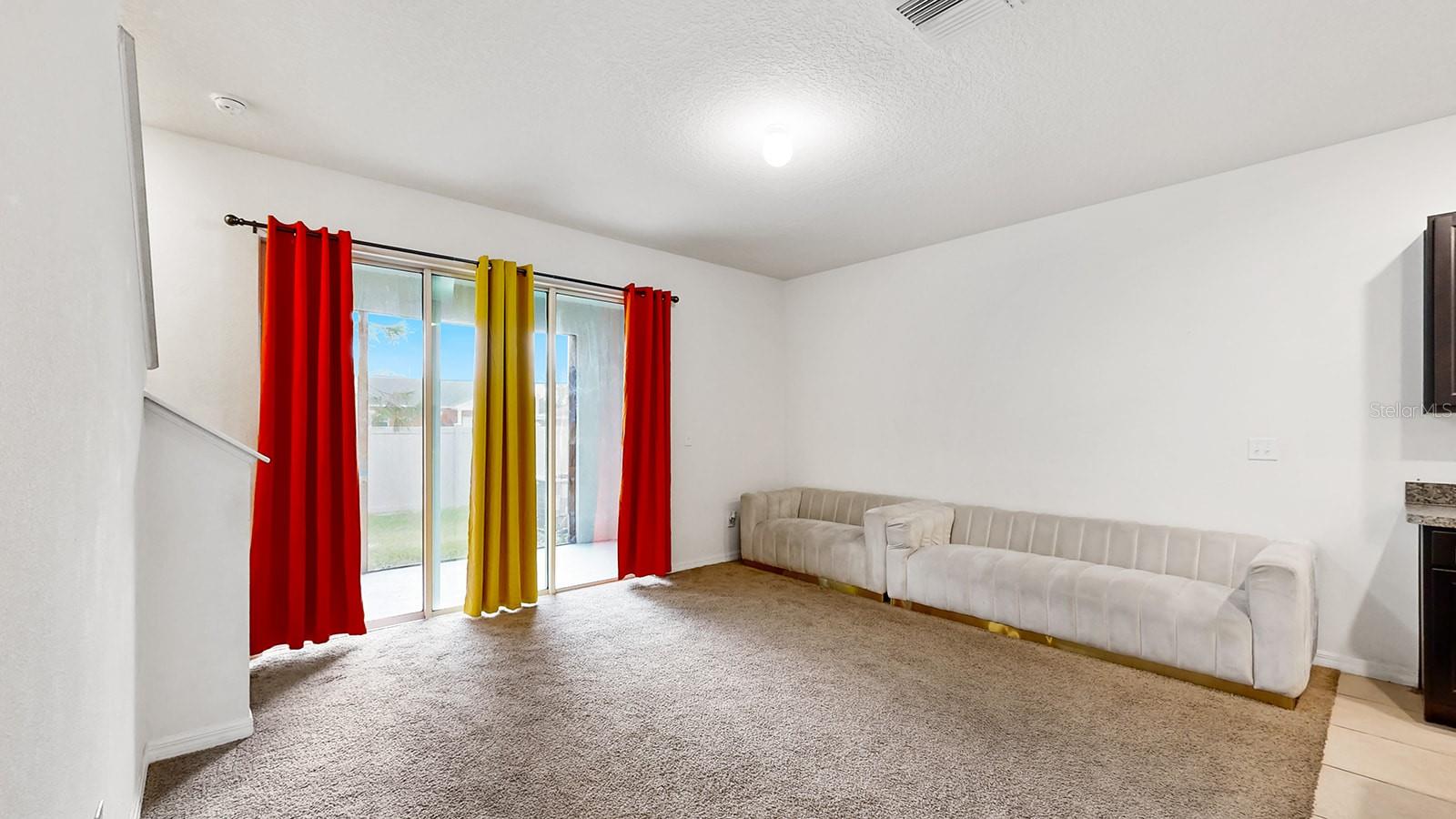 835 LUCENT SANDS CT, BRANDON, FL, 33511