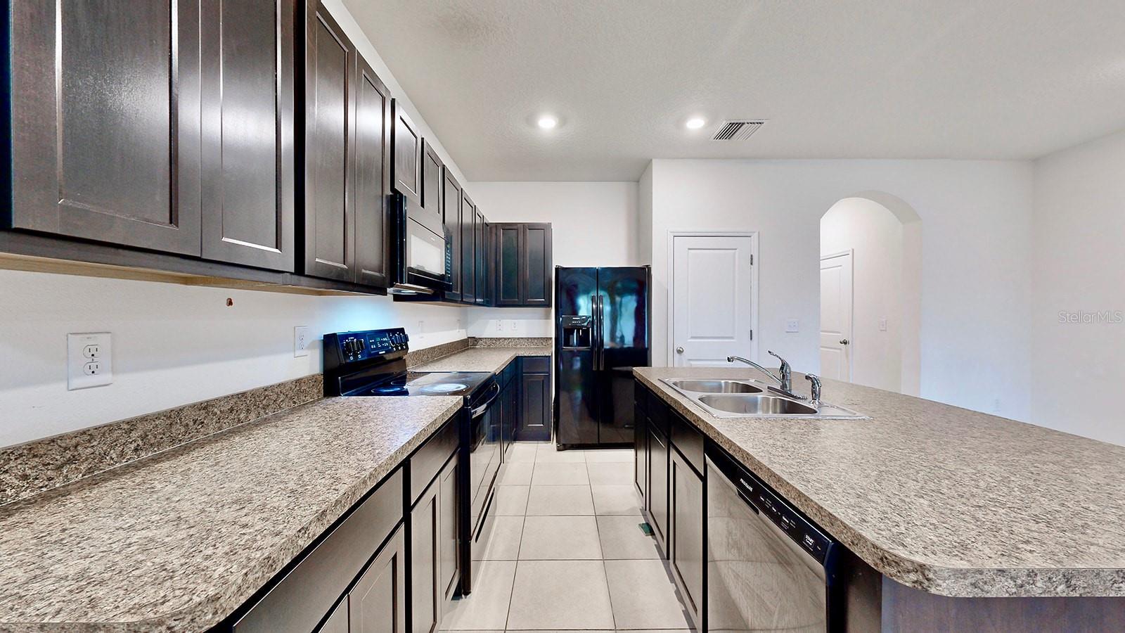 835 LUCENT SANDS CT, BRANDON, FL, 33511