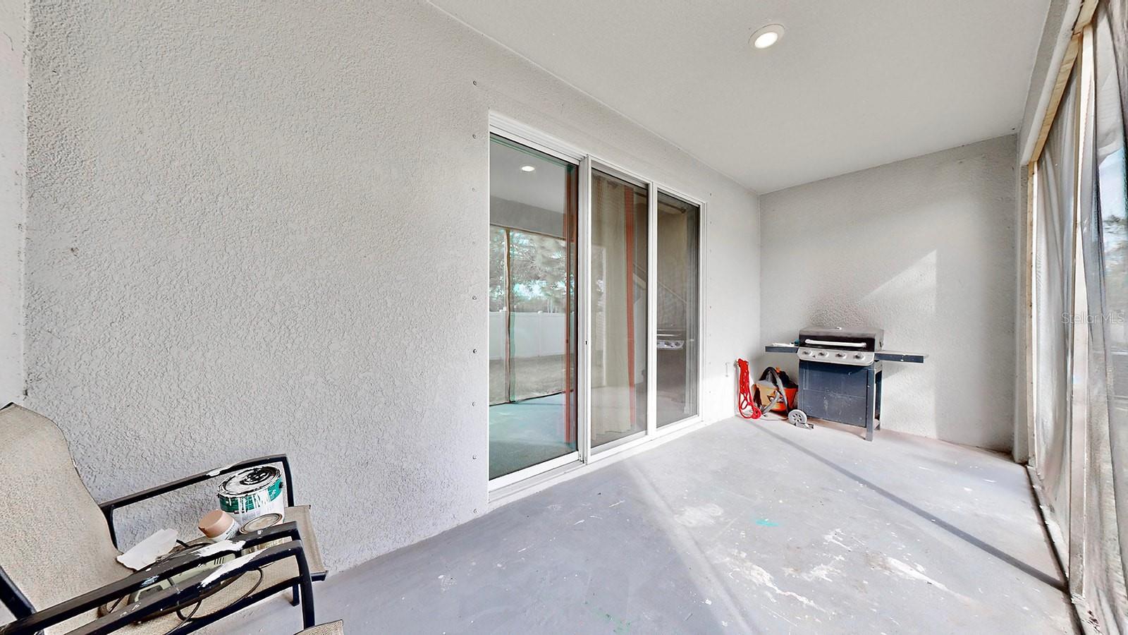 835 LUCENT SANDS CT, BRANDON, FL, 33511