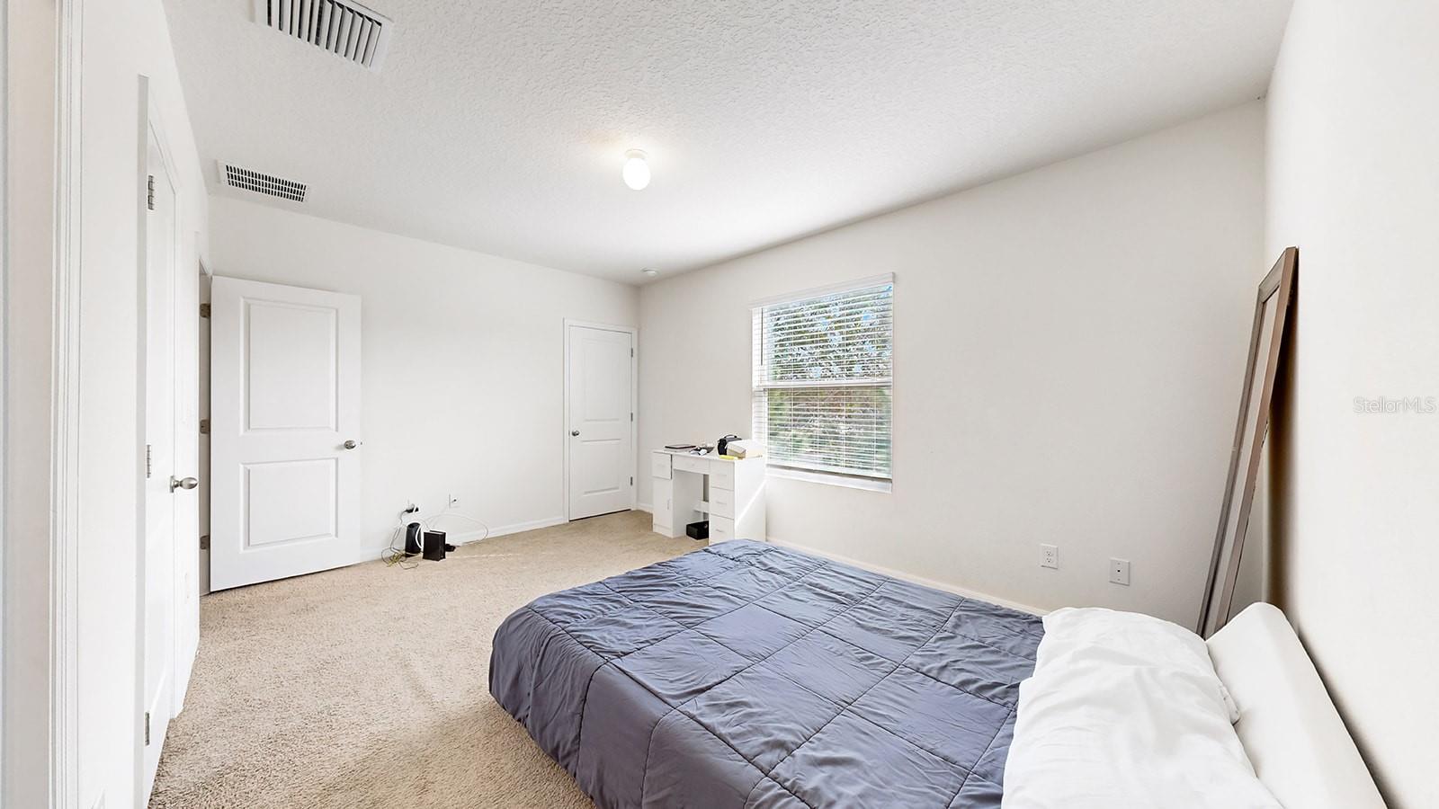 835 LUCENT SANDS CT, BRANDON, FL, 33511