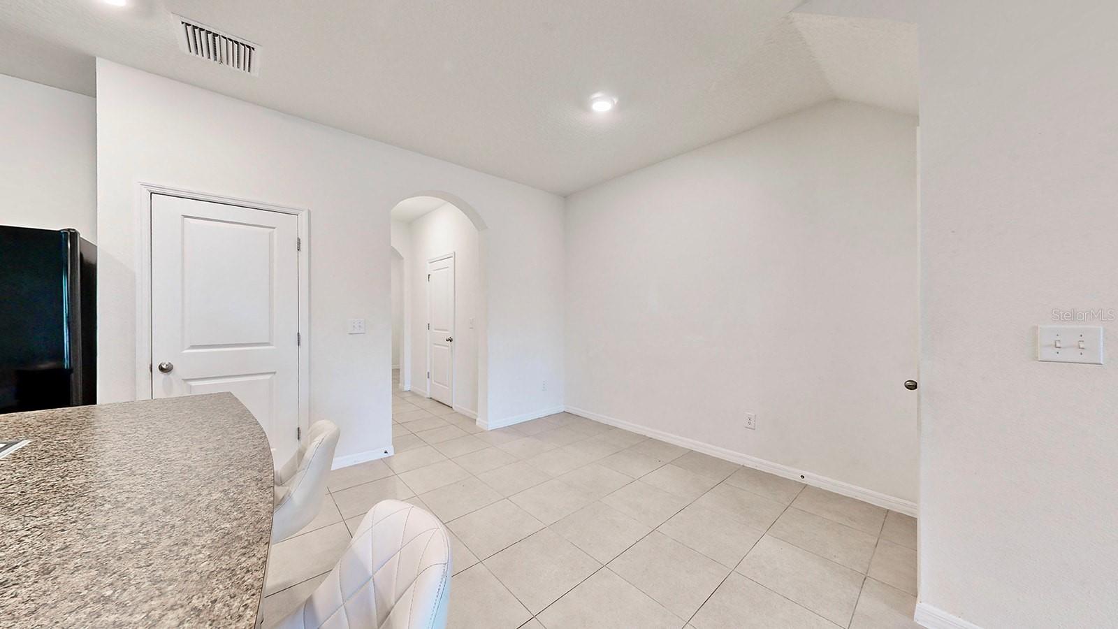 835 LUCENT SANDS CT, BRANDON, FL, 33511