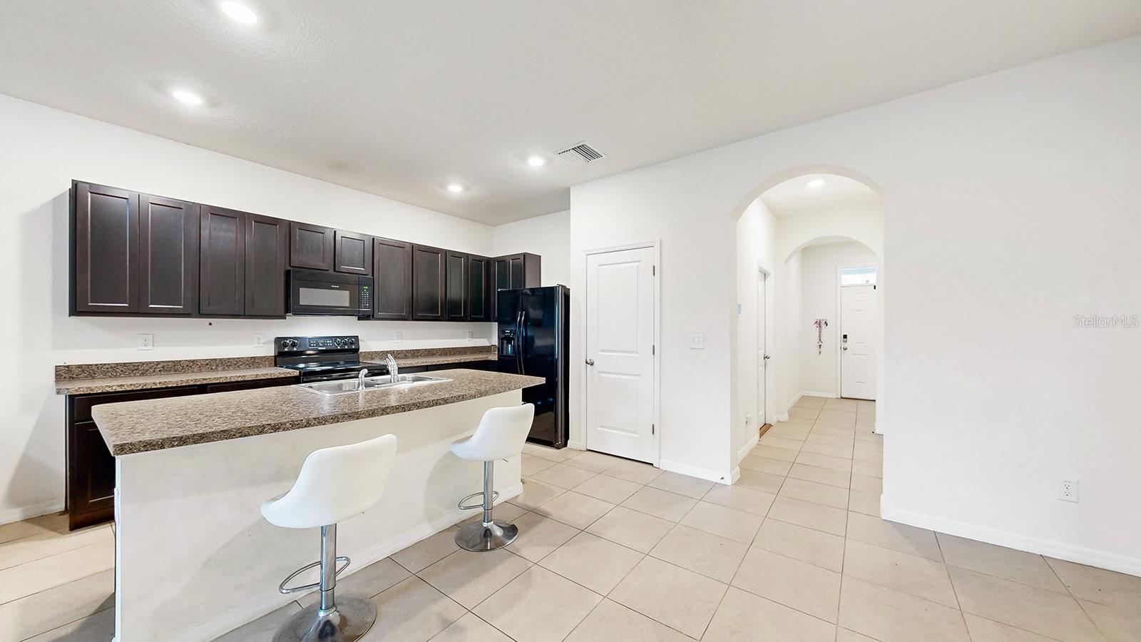 835 LUCENT SANDS CT, BRANDON, FL, 33511