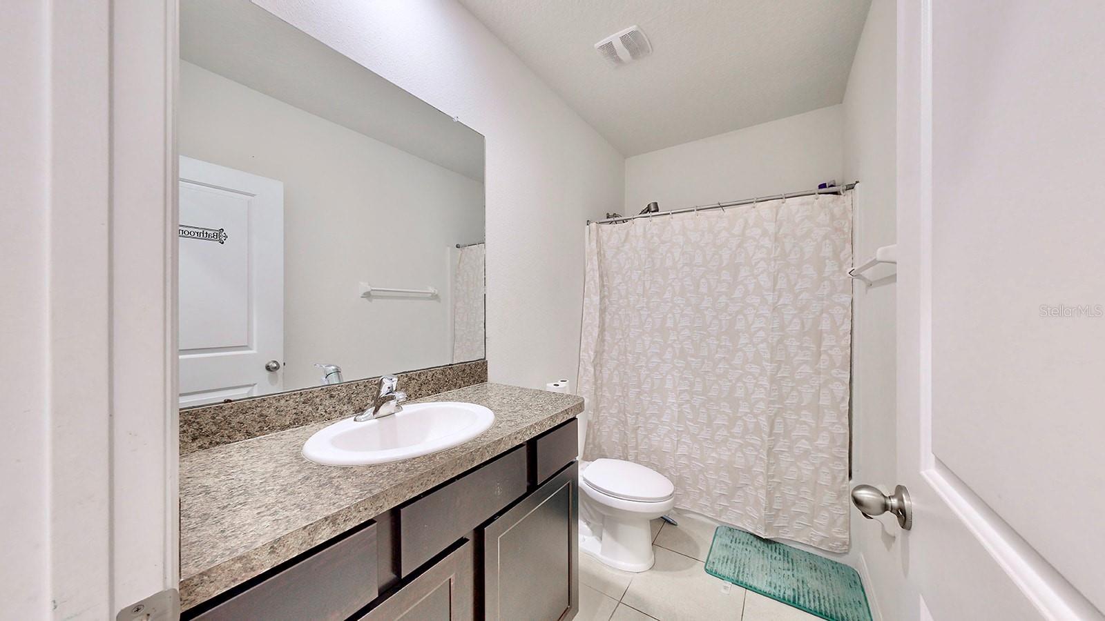 835 LUCENT SANDS CT, BRANDON, FL, 33511