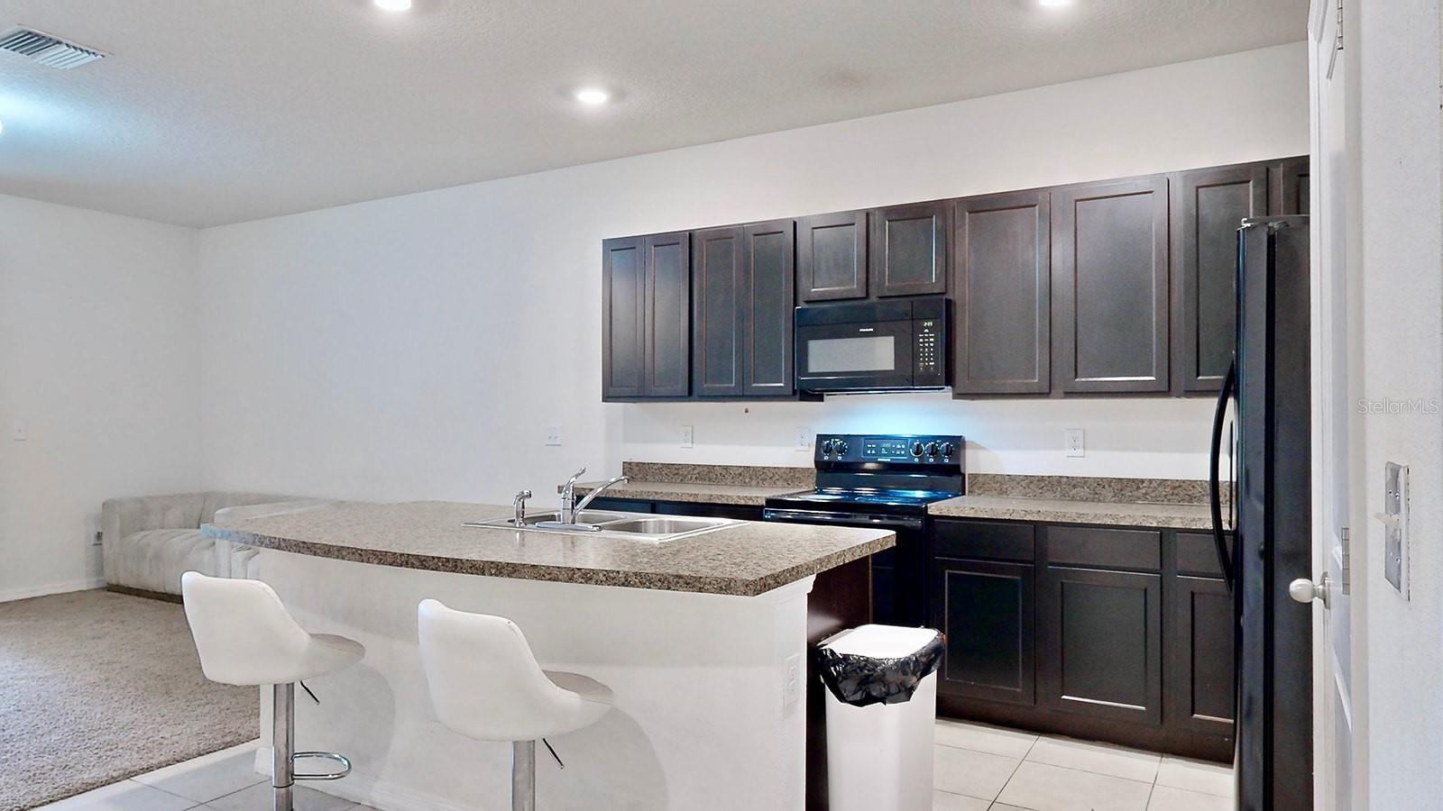 835 LUCENT SANDS CT, BRANDON, FL, 33511