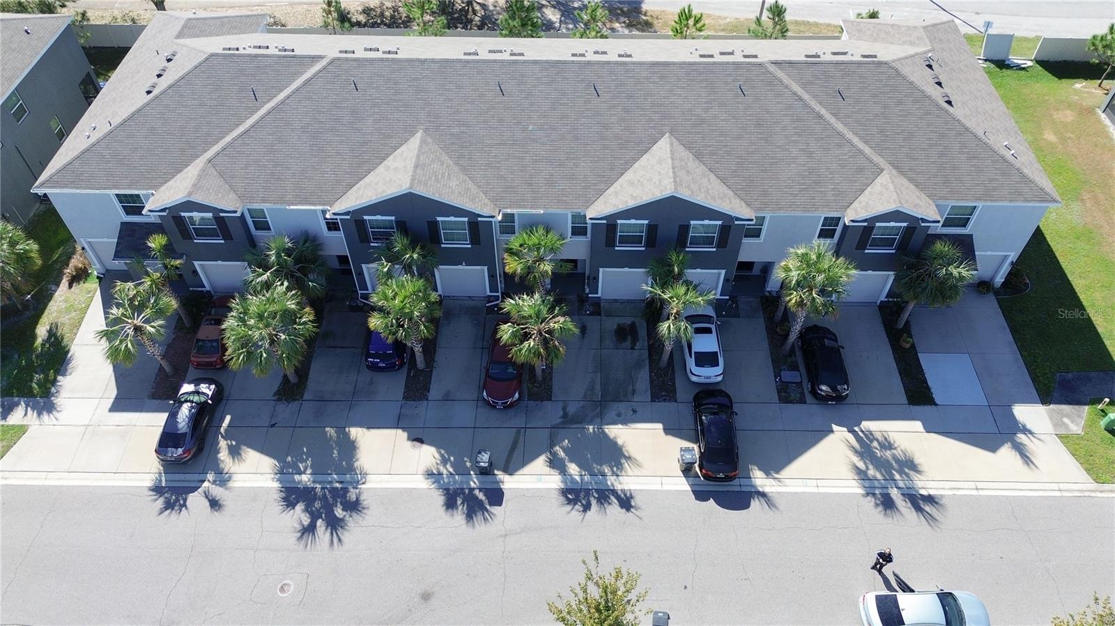 835 LUCENT SANDS CT, BRANDON, FL, 33511