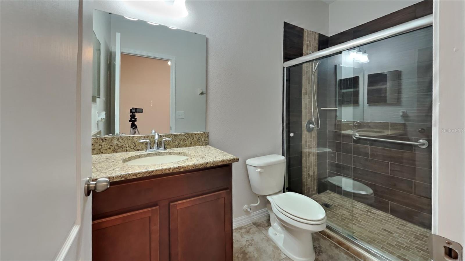 3537 RALEIGH DR, WINTER HAVEN, FL, 33884