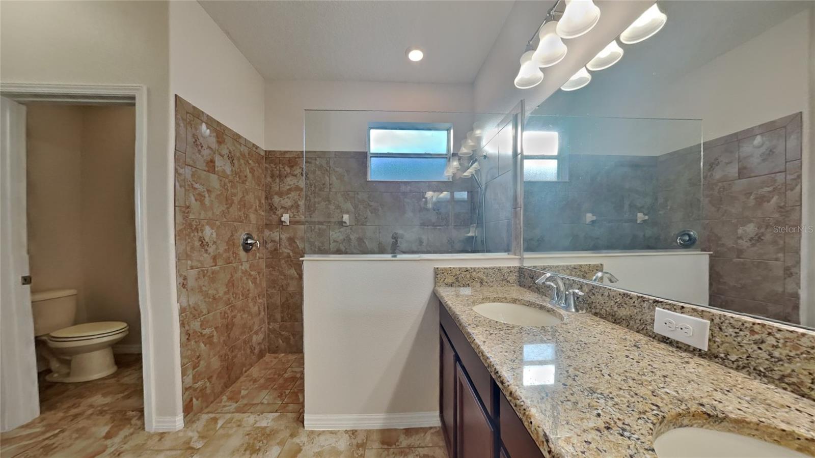 3537 RALEIGH DR, WINTER HAVEN, FL, 33884