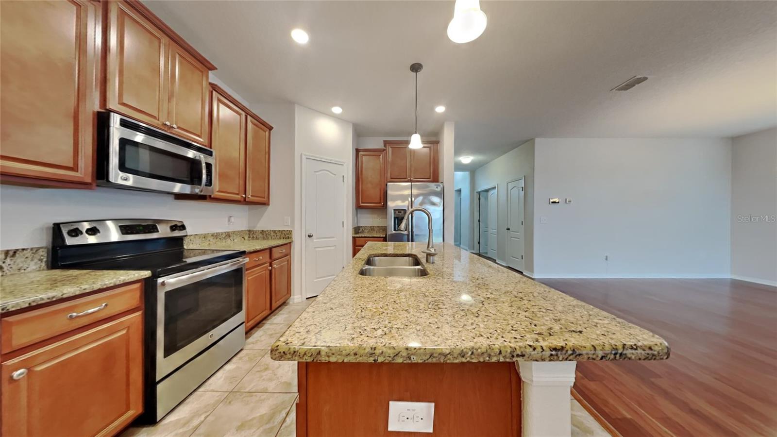 3537 RALEIGH DR, WINTER HAVEN, FL, 33884