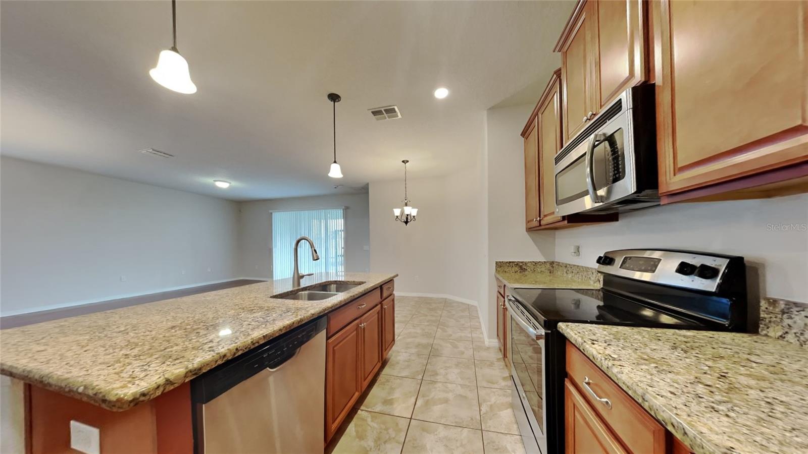 3537 RALEIGH DR, WINTER HAVEN, FL, 33884